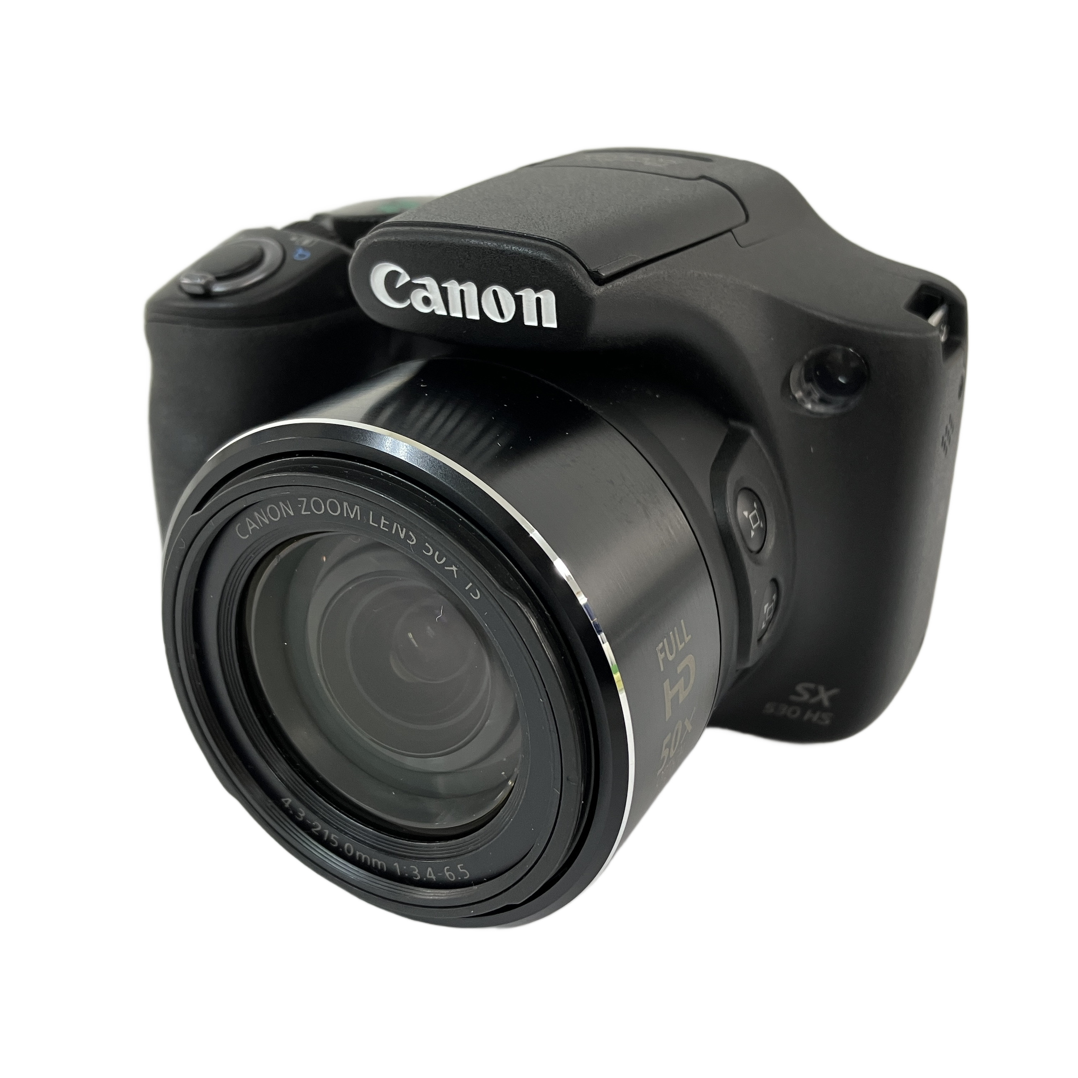 キャノン デジタルカメラ」の買取実績・相場-カメラ買取なら高く売れる