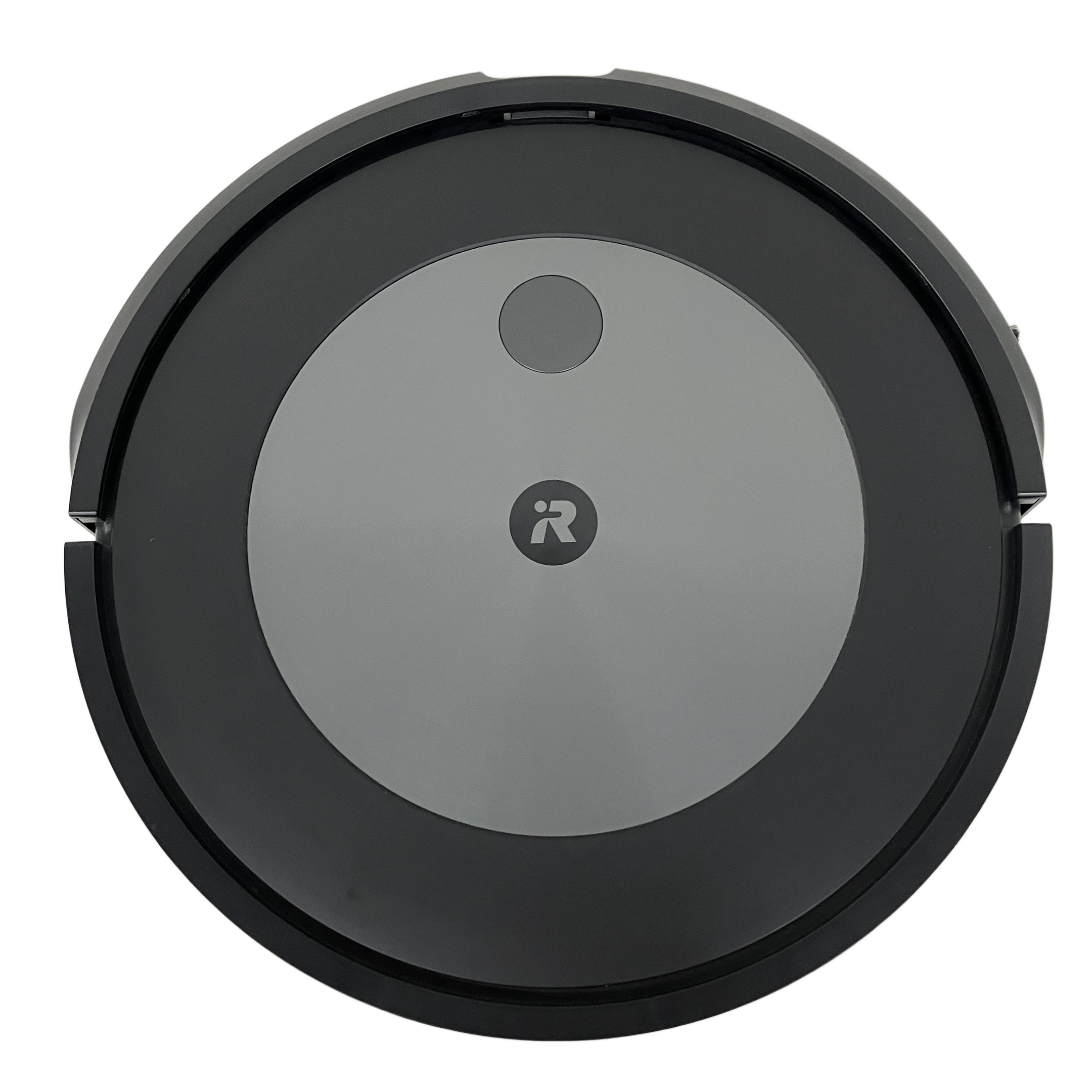 iRobot Roomba RVE-Y2 ロボット掃除機