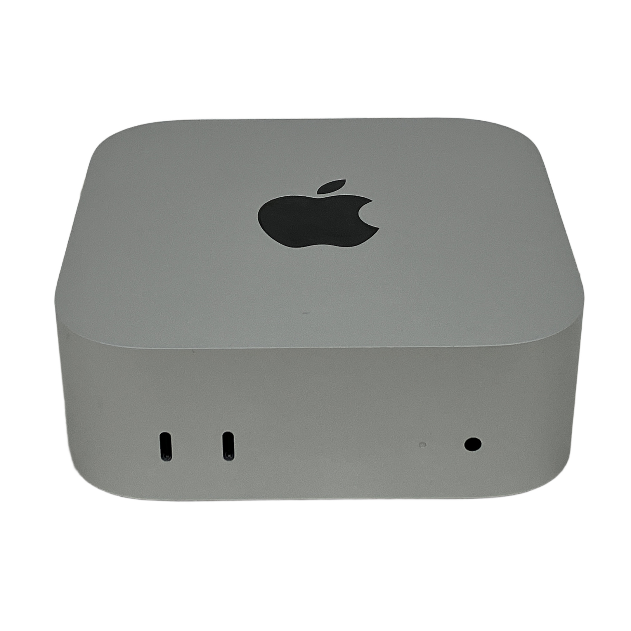 Apple Mac mini M4 2024 デスクトップパソコン 16GB