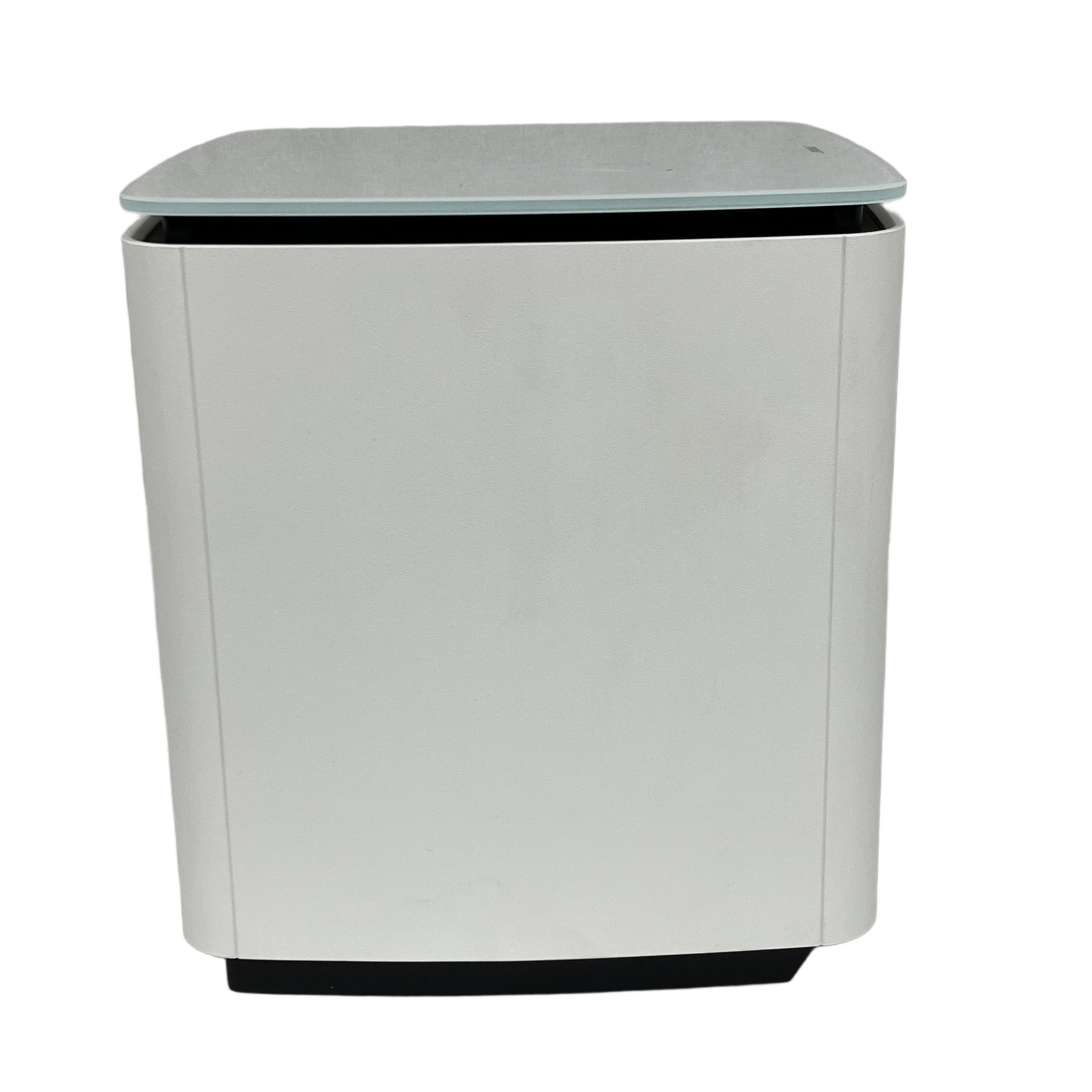 BOSE Acoustimass 300 サブウーファー