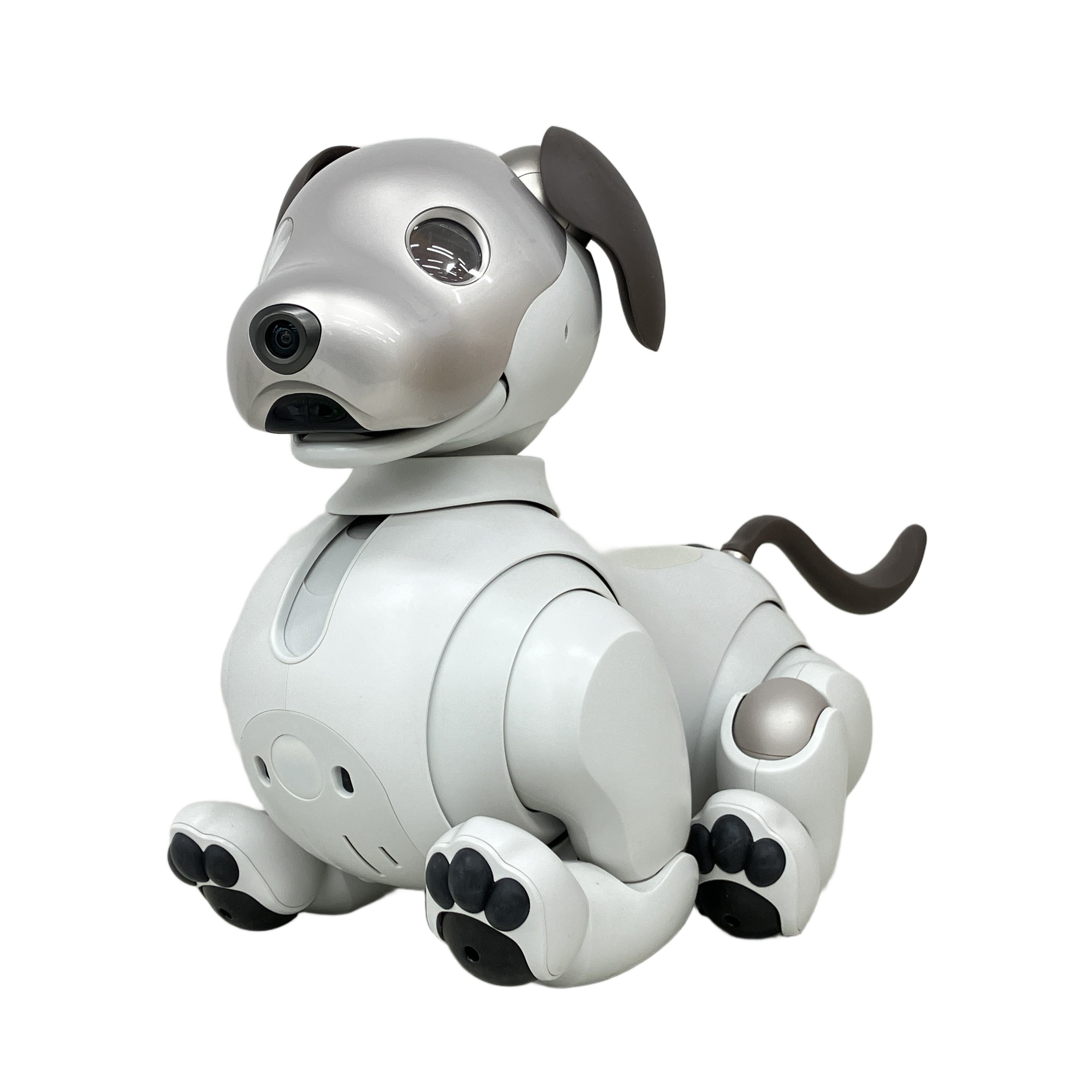 SONY aibo ERS-1000 エンタテイメントロボット