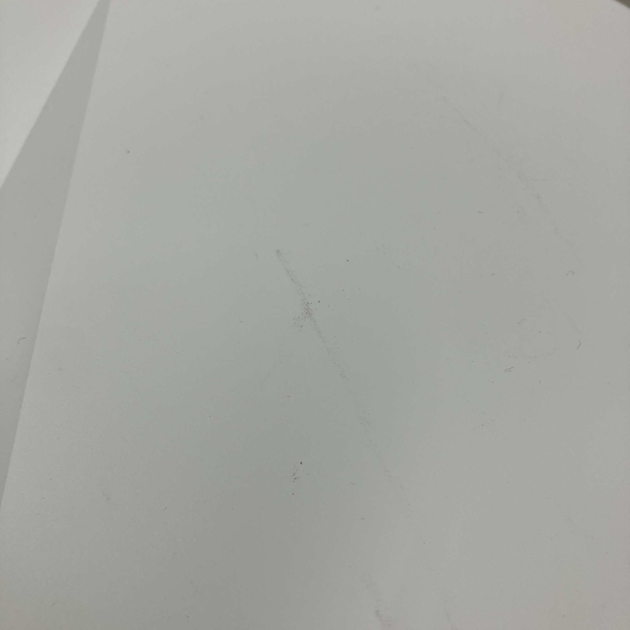 EPSON EH-LS800W 超短焦点レーザー プロジェクター