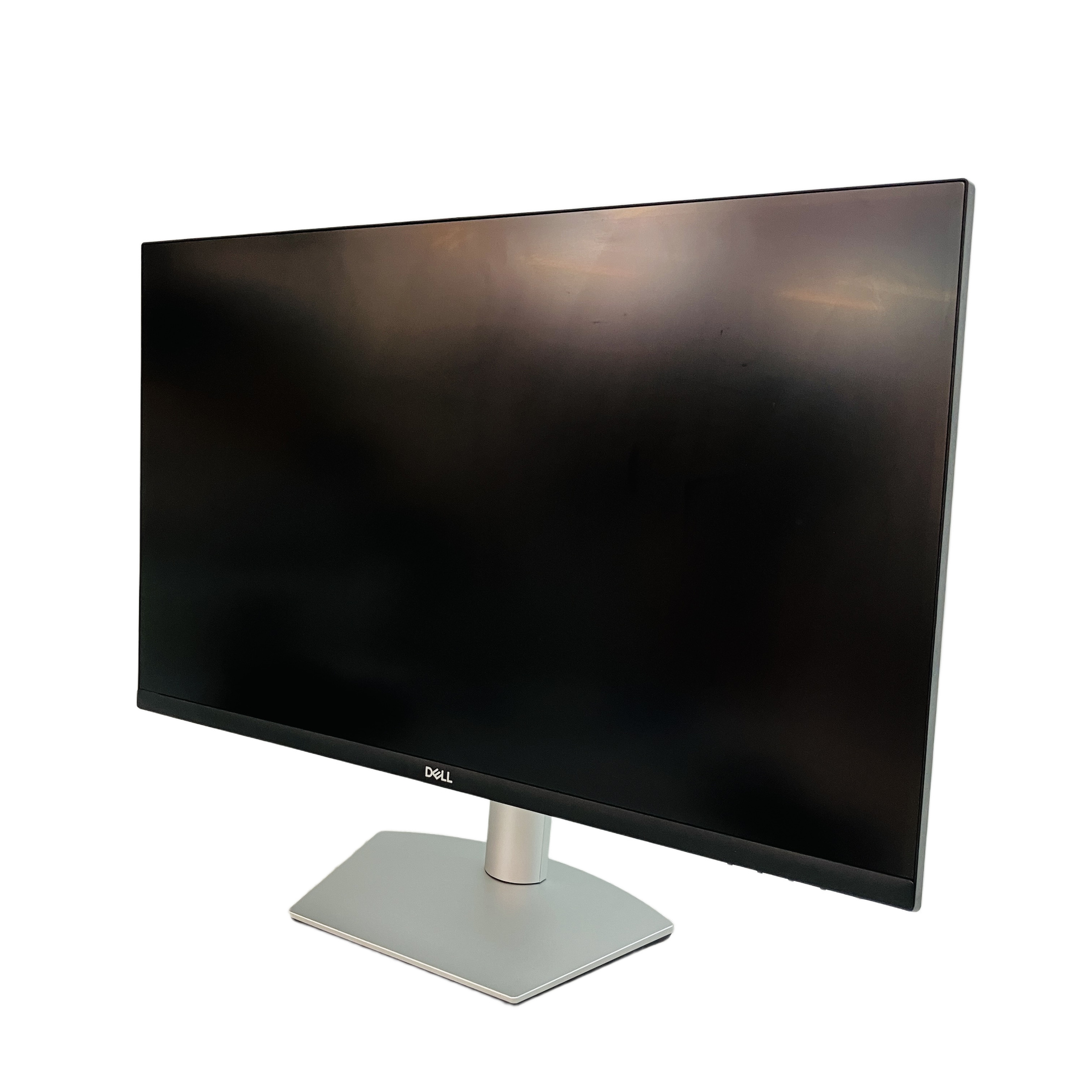 DELLディスプレイ 早めにお売りしたいので、交渉します。 DELLディスプレイ 早めにお売りしたいので、交渉します。 DELL