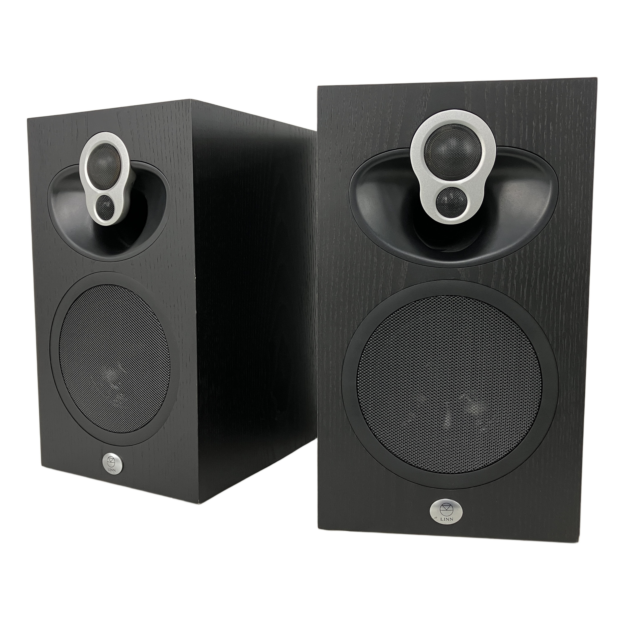 LINN MAJIK 109 スピーカー