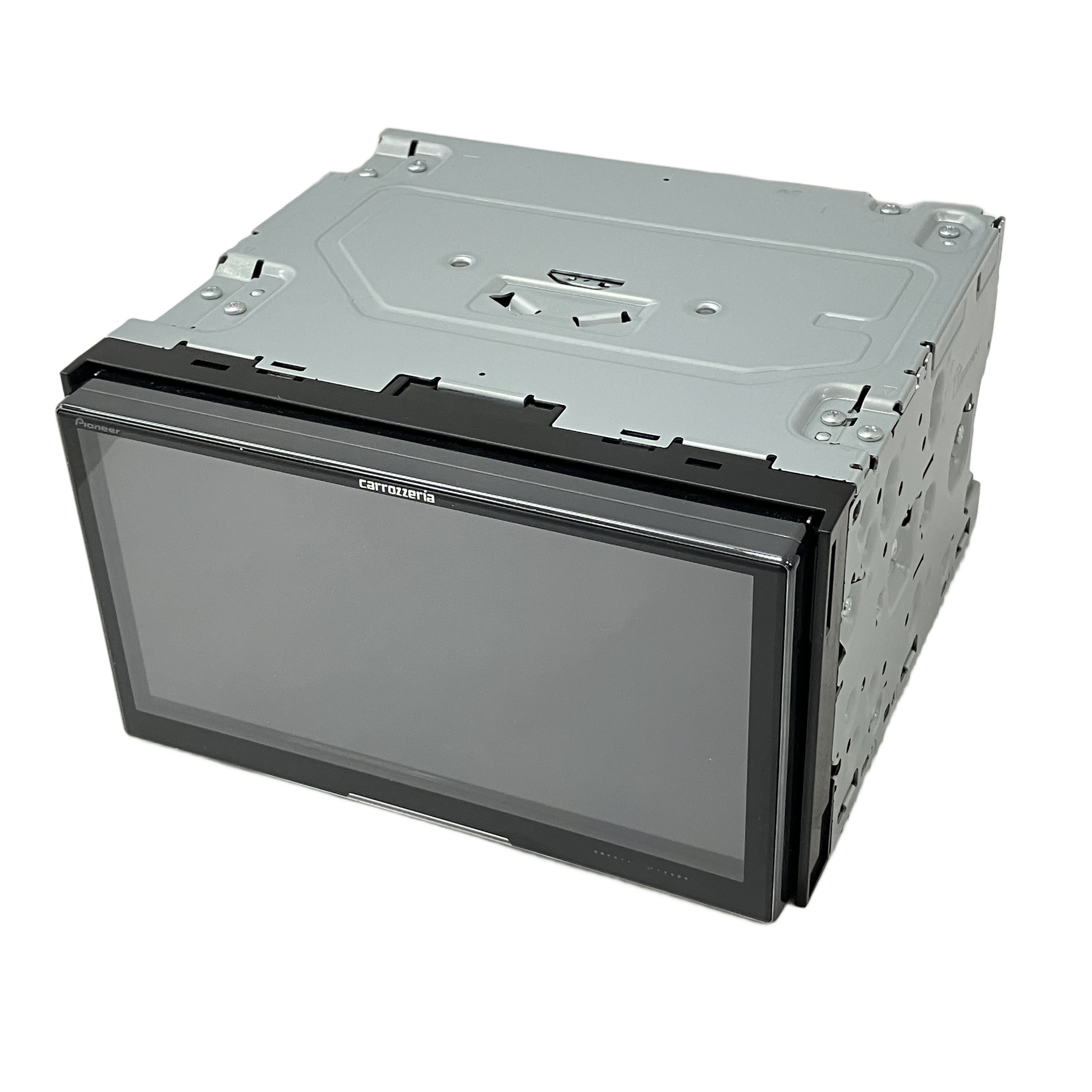 Pioneer AVIC-CZ912IV-DC カーナビ