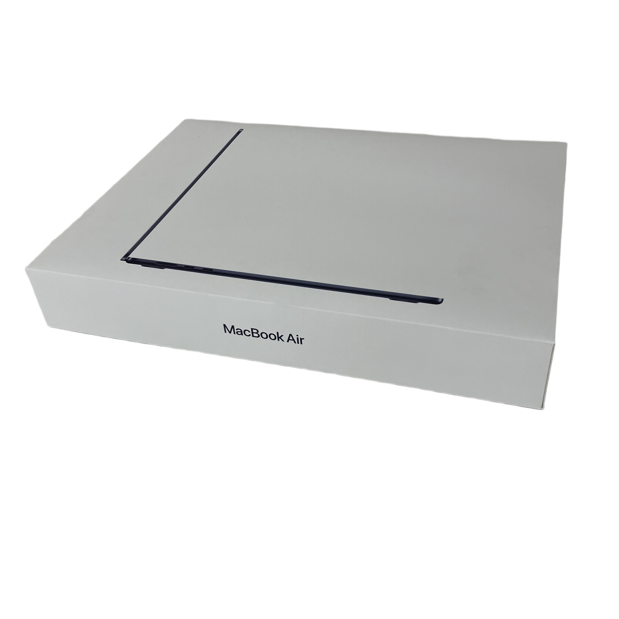 Apple MacBook Air M4 15インチ ノート パソコン