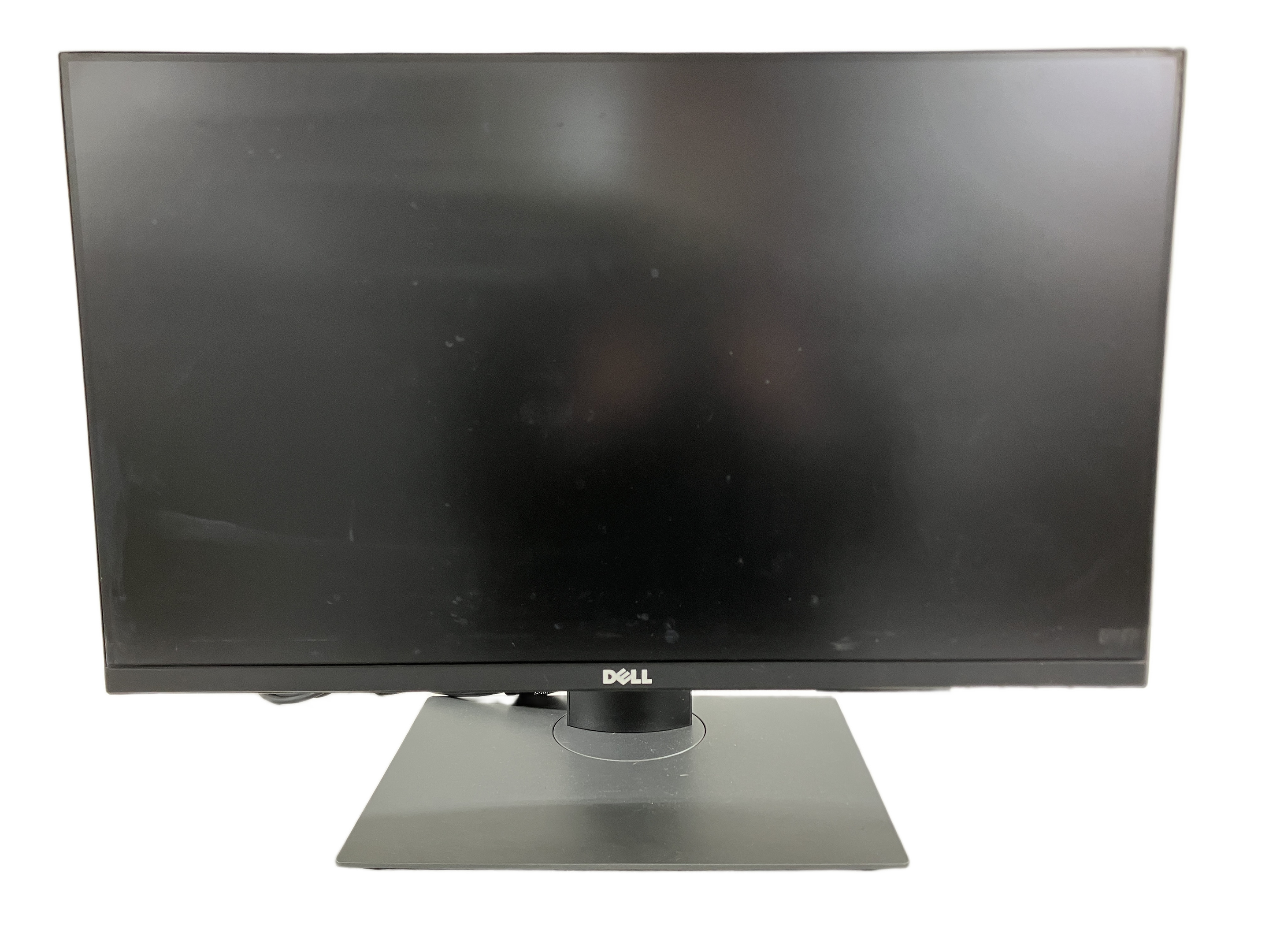 DELLディスプレイ 早めにお売りしたいので、交渉します。 DELLディスプレイ 早めにお売りしたいので、交渉します。 DELL