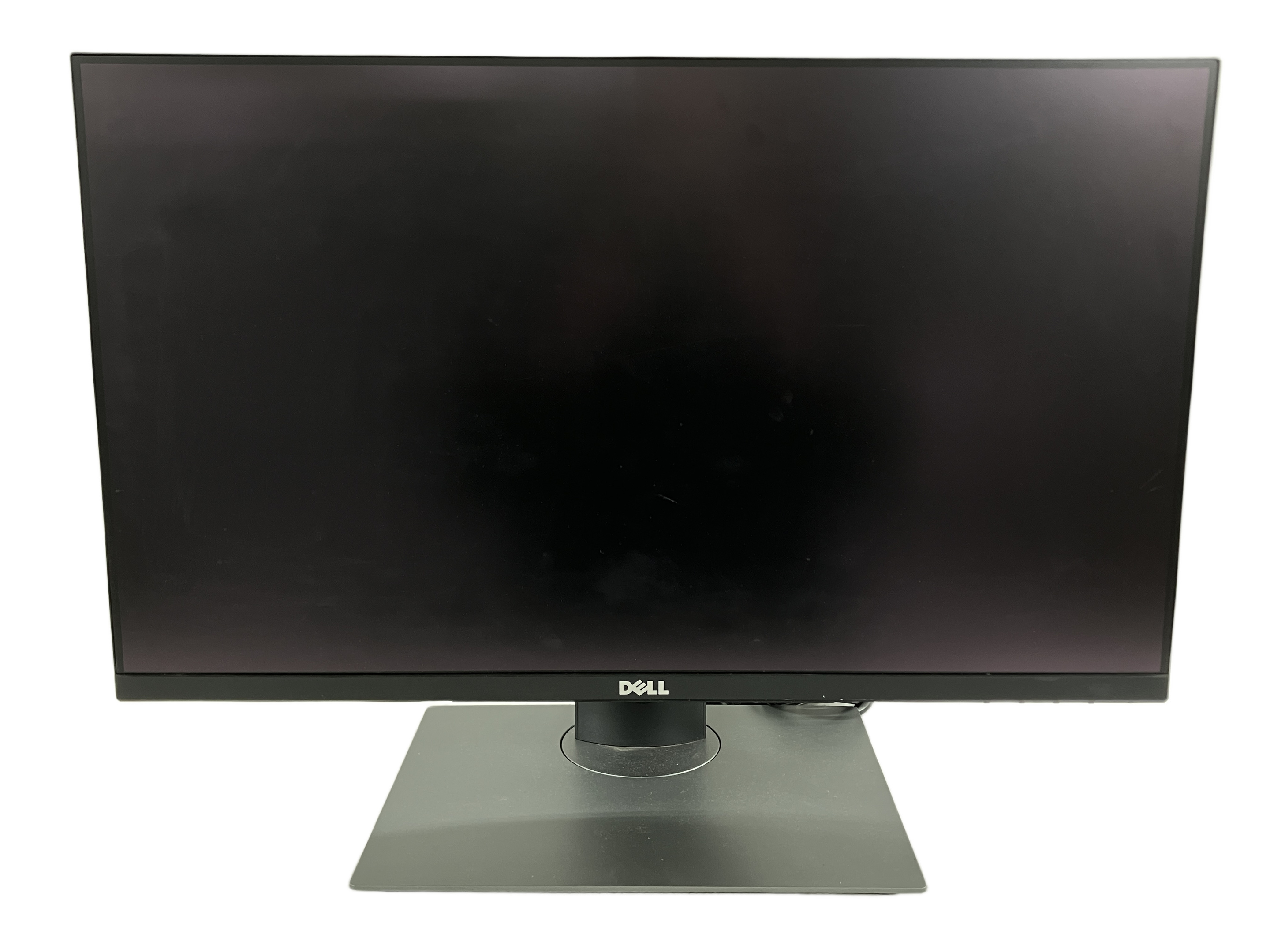 DELL モニター」の買取実績・相場-高額買取なら高く売れるドットコム