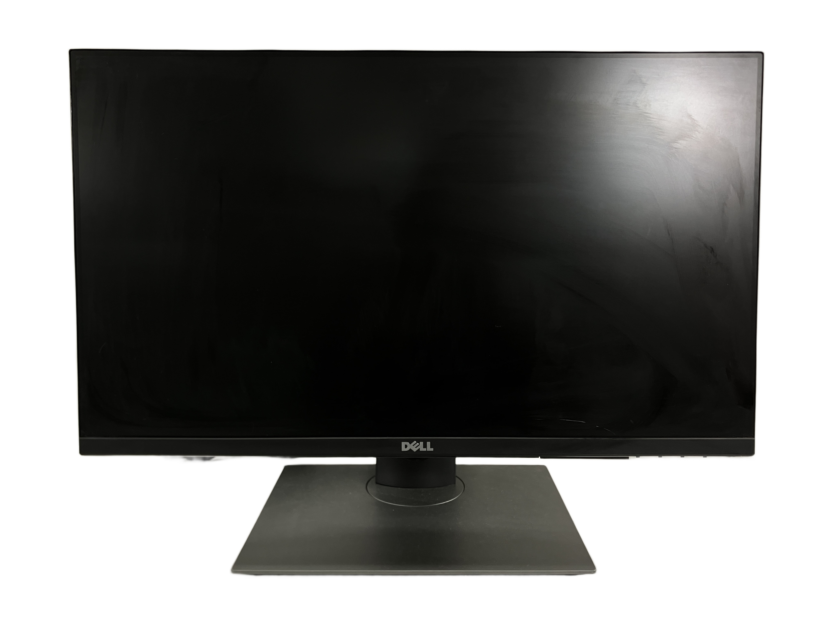 DELL モニター」の買取実績・相場-高額買取なら高く売れるドットコム