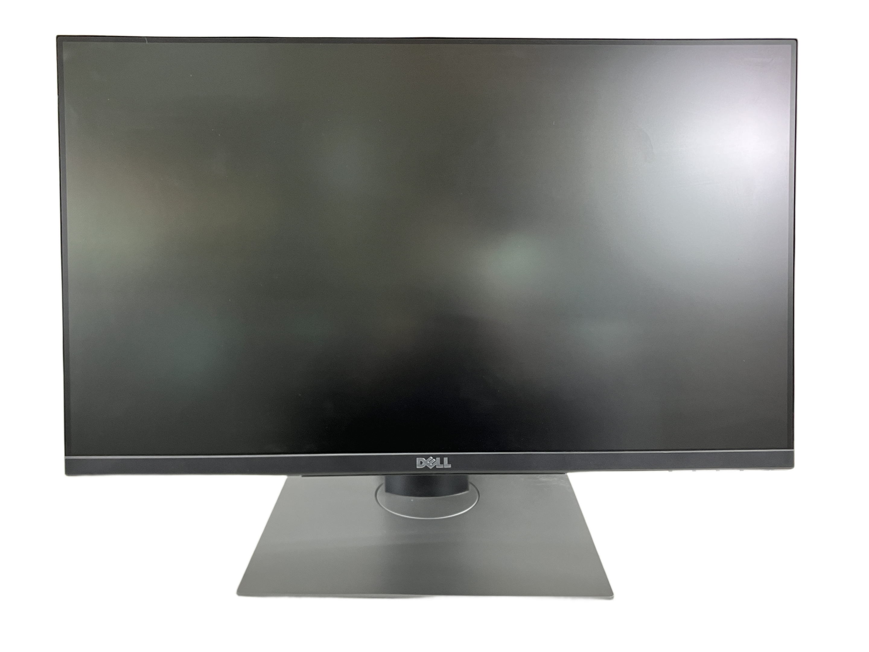 DELLディスプレイ 早めにお売りしたいので、交渉します。 DELLディスプレイ 早めにお売りしたいので、交渉します。 DELL