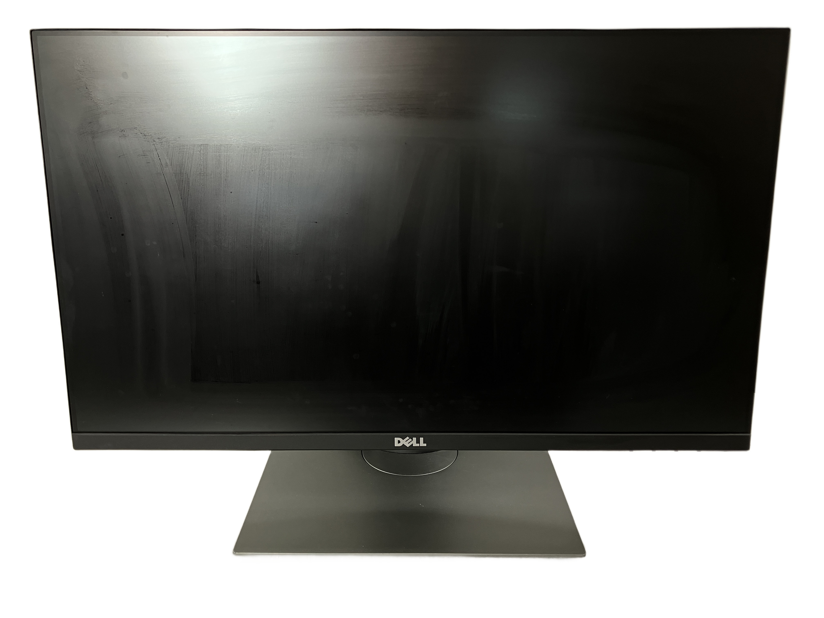 DELL モニター」の買取実績・相場-高額買取なら高く売れるドットコム