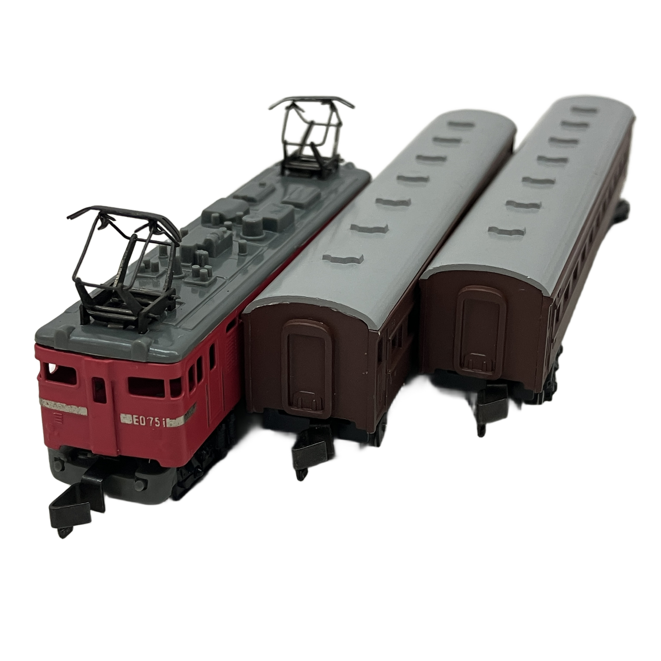 ★コレクション性と実用性を兼ね備えた走る昭和の思い出★