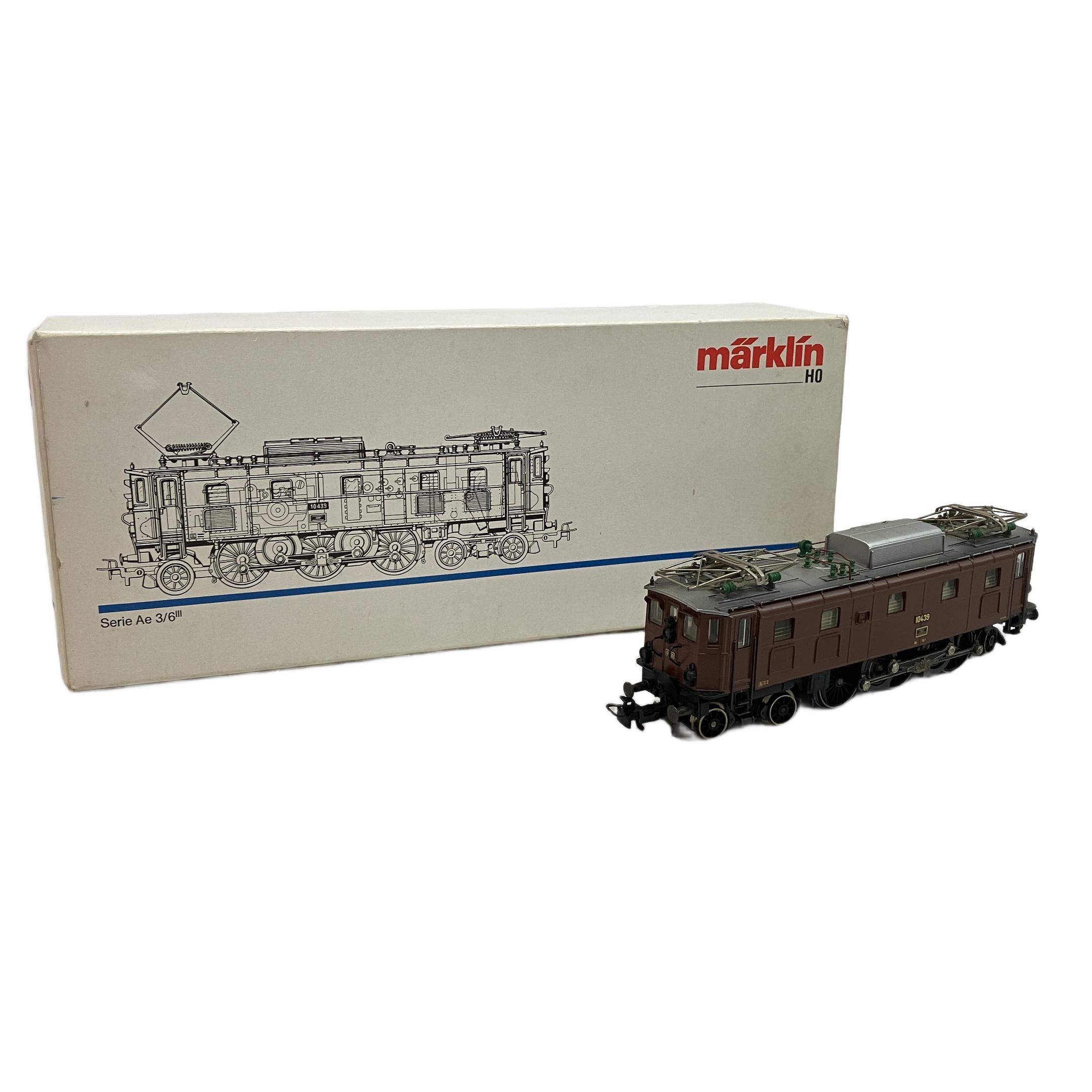 marklin mini-club レール各種 メルクリン ミニクラブ ジャンク