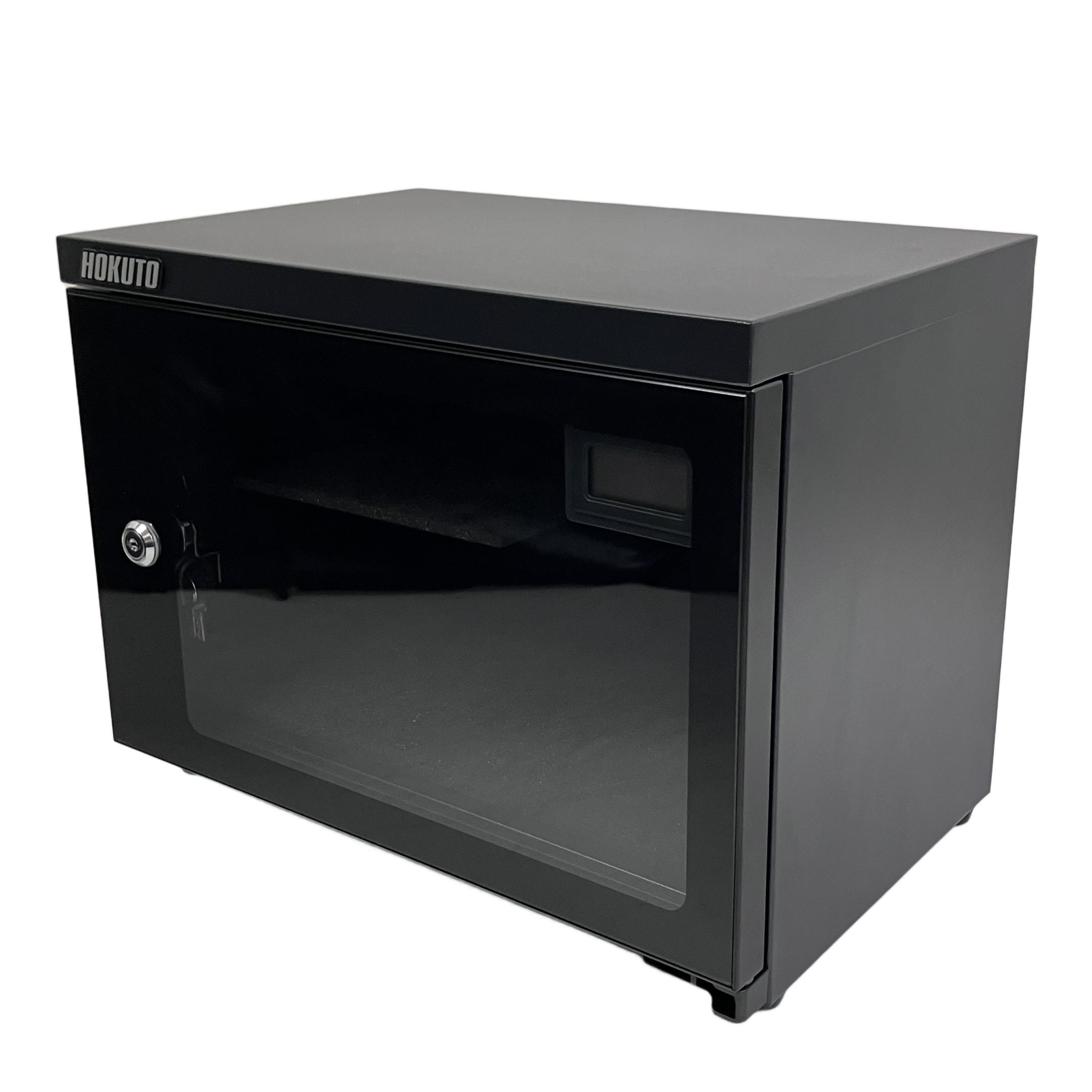 HOKUTO HS-25L 防湿庫