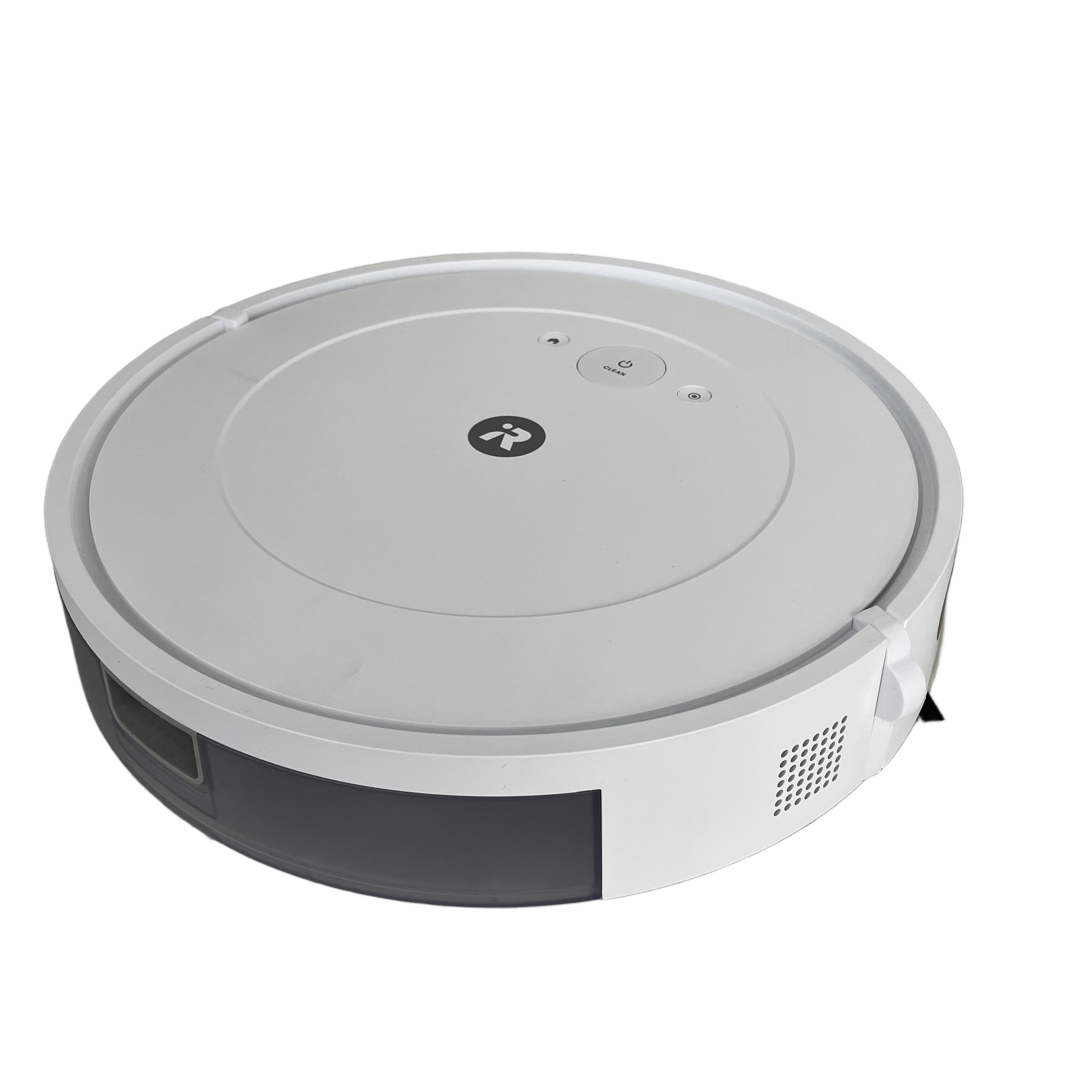 iRobot Roomba Combo Essential ロボット 掃除機