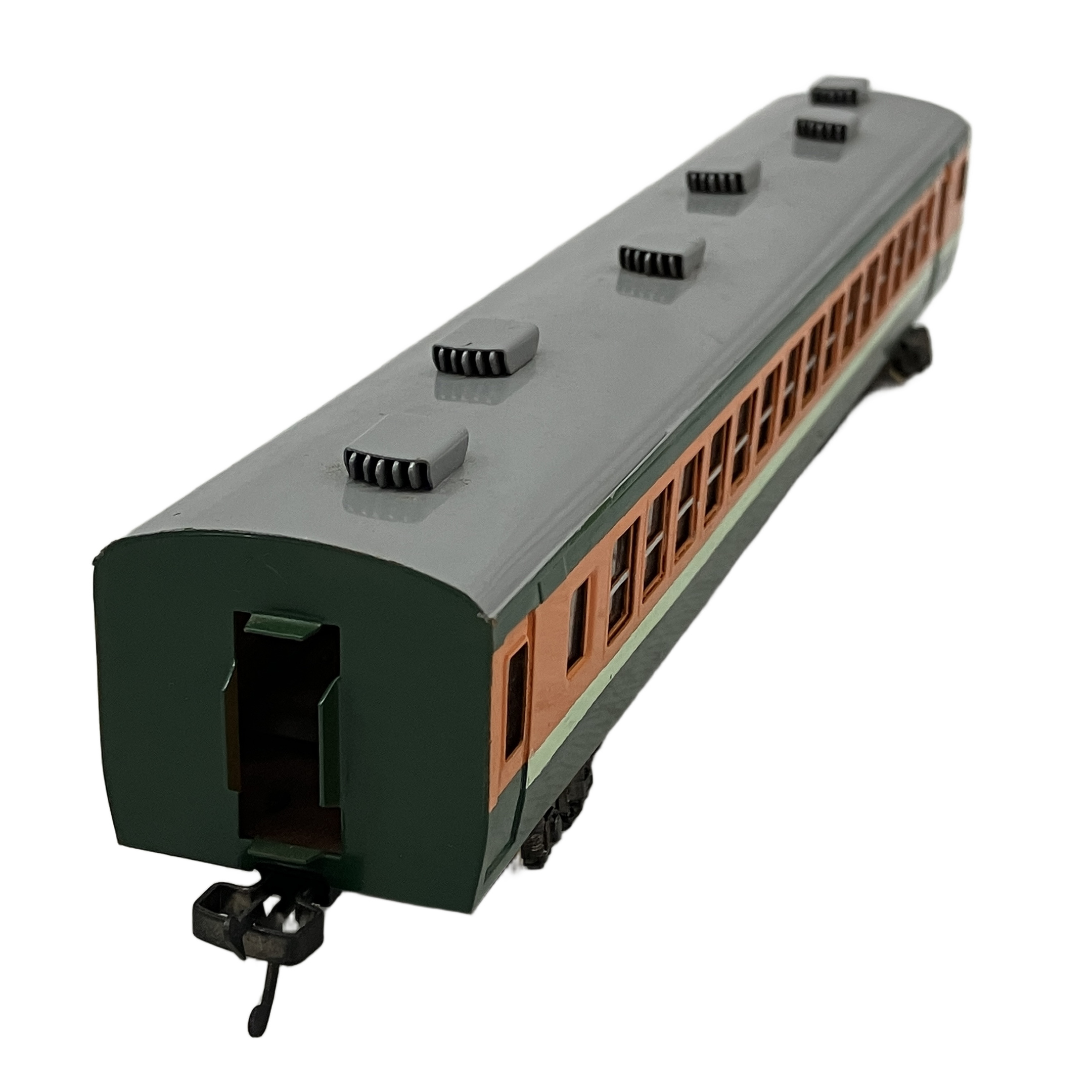 カワイ HOゲージ」の買取実績・相場-高額買取なら高く売れるドットコム