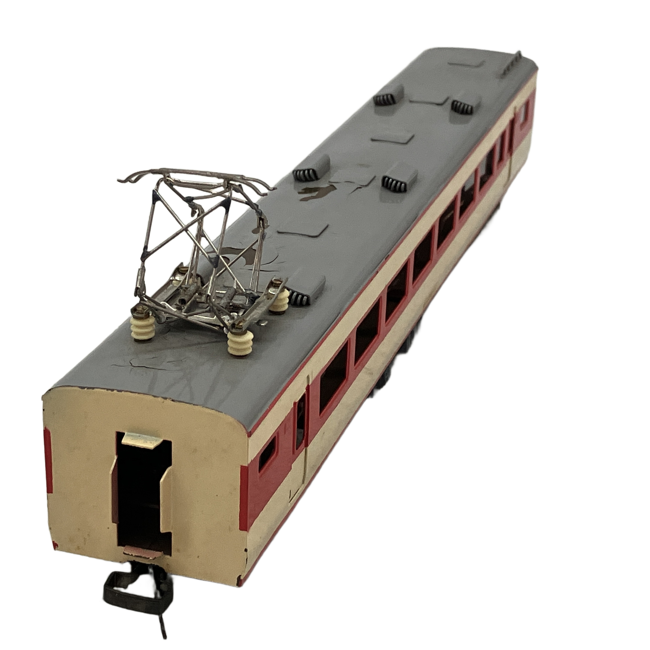 カワイ HOゲージ」の買取実績・相場-高額買取なら高く売れるドットコム