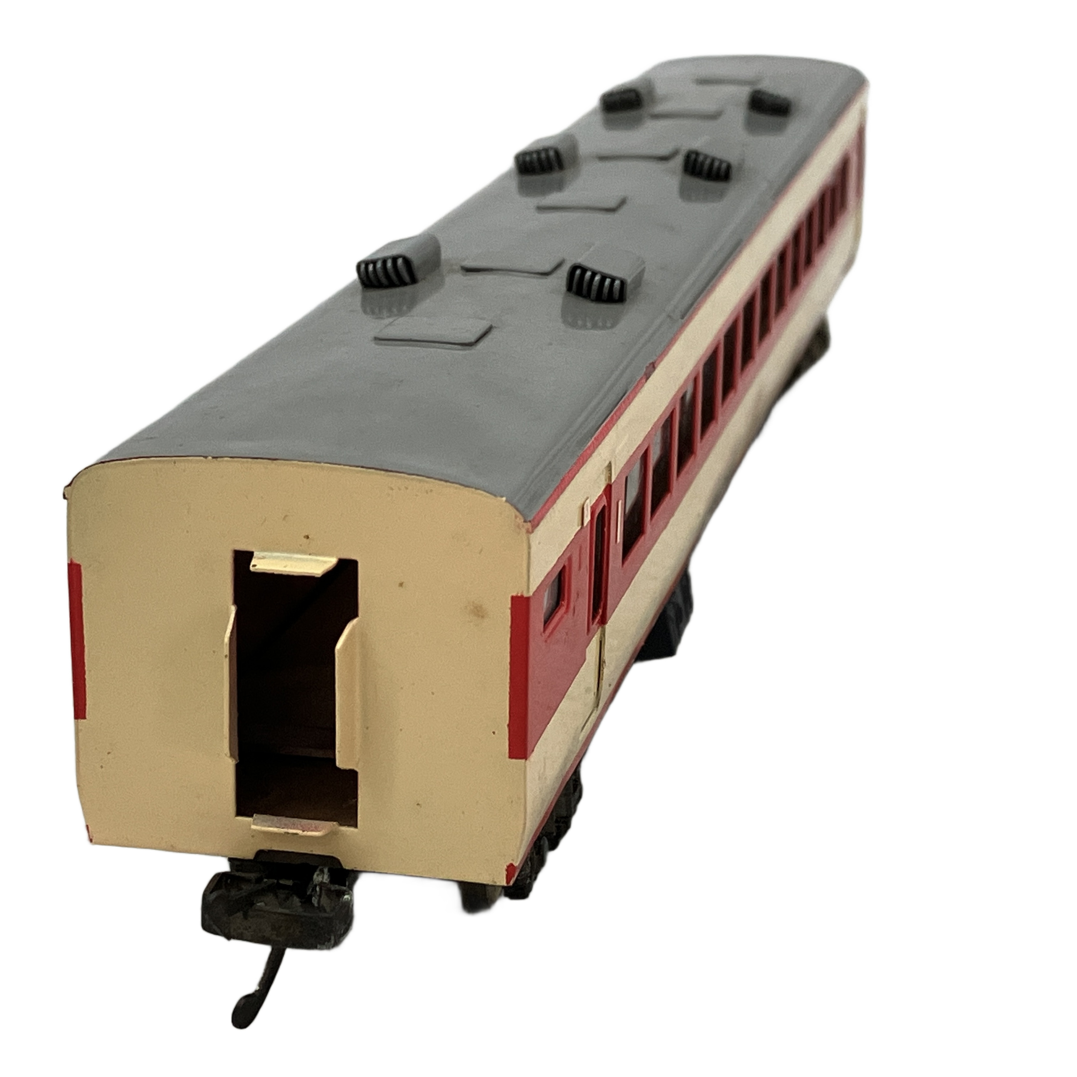 カワイ HOゲージ」の買取実績・相場-高額買取なら高く売れるドットコム