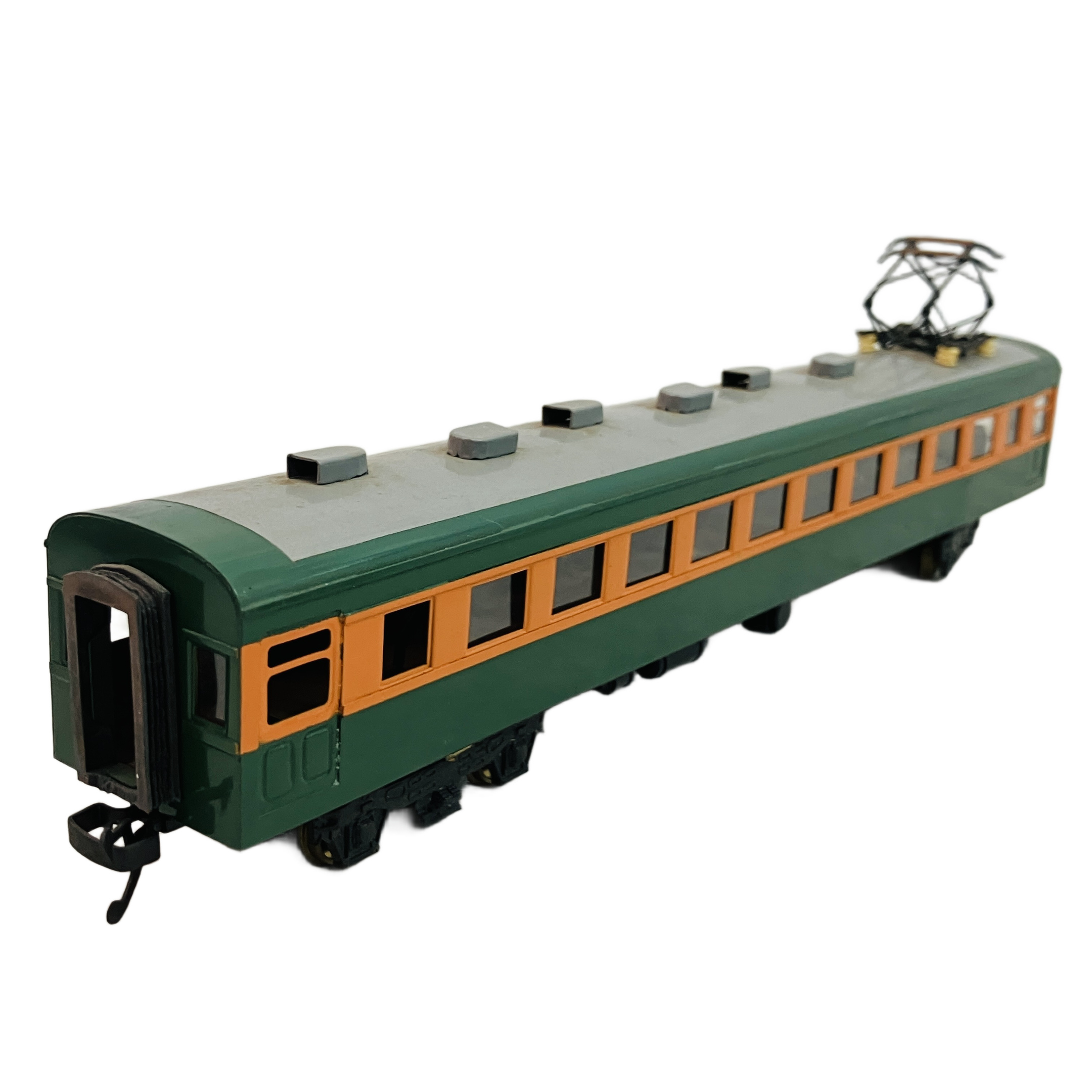 カワイ HOゲージ」の買取実績・相場-高額買取なら高く売れるドットコム