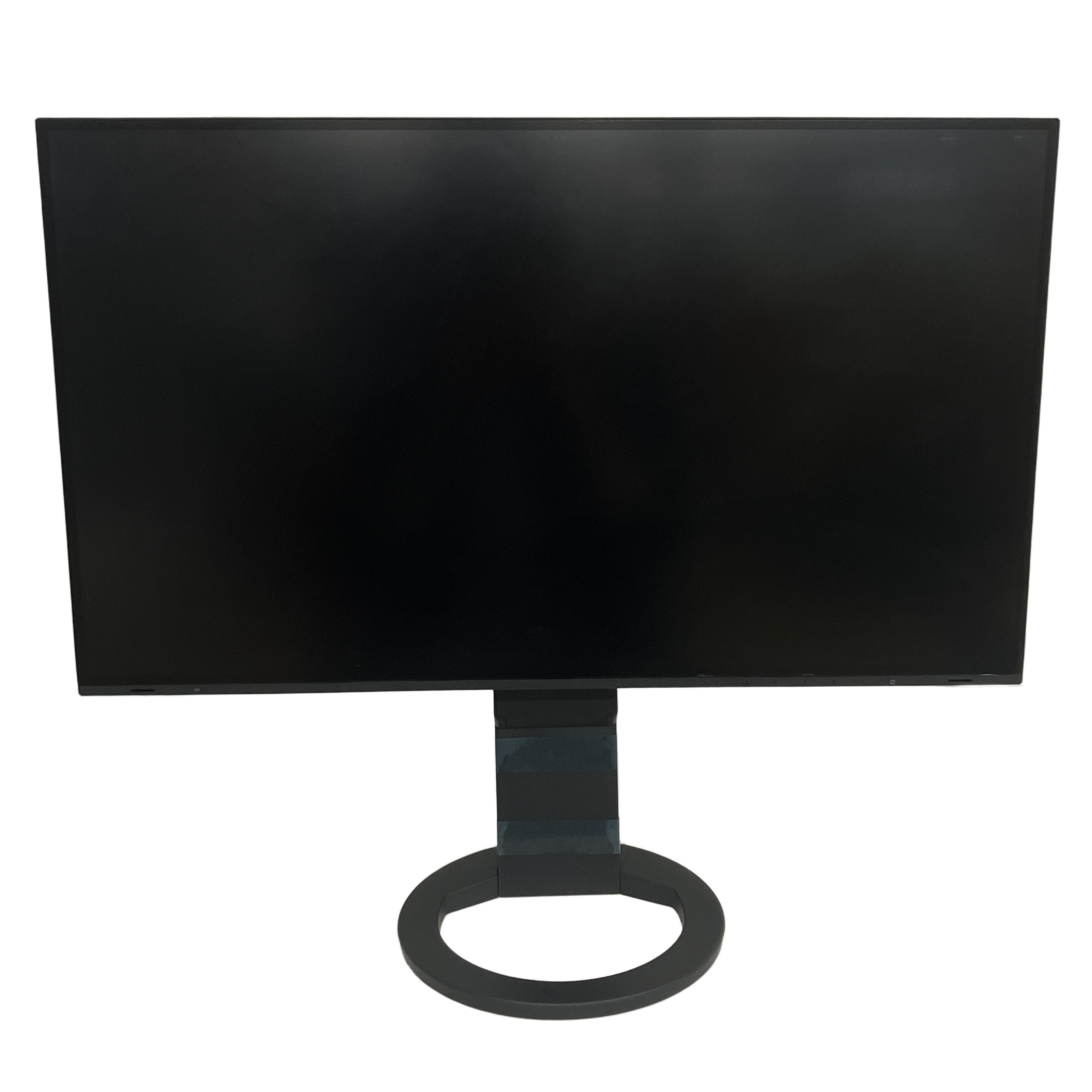 EIZO FlexScan EV2795 27インチ 液晶モニター
