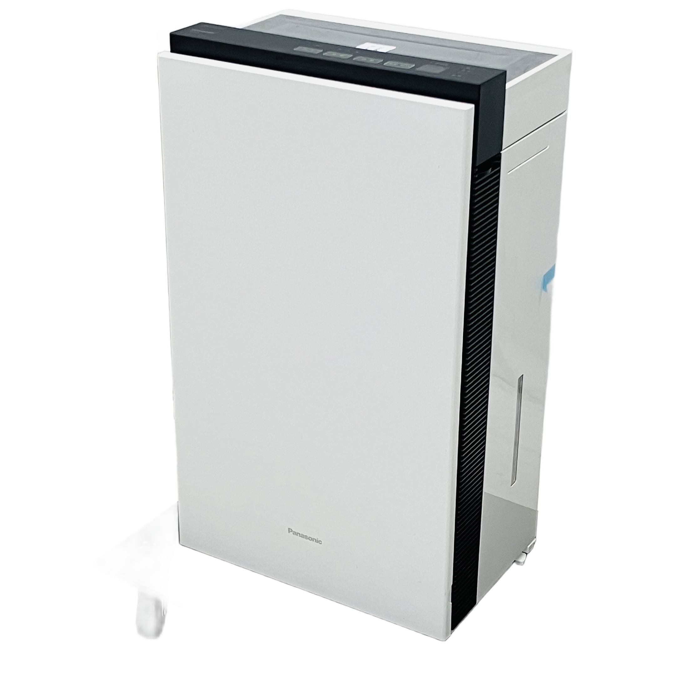 PANASONIC ジアイーノ F-MV4300-WZ 空間除菌脱臭機