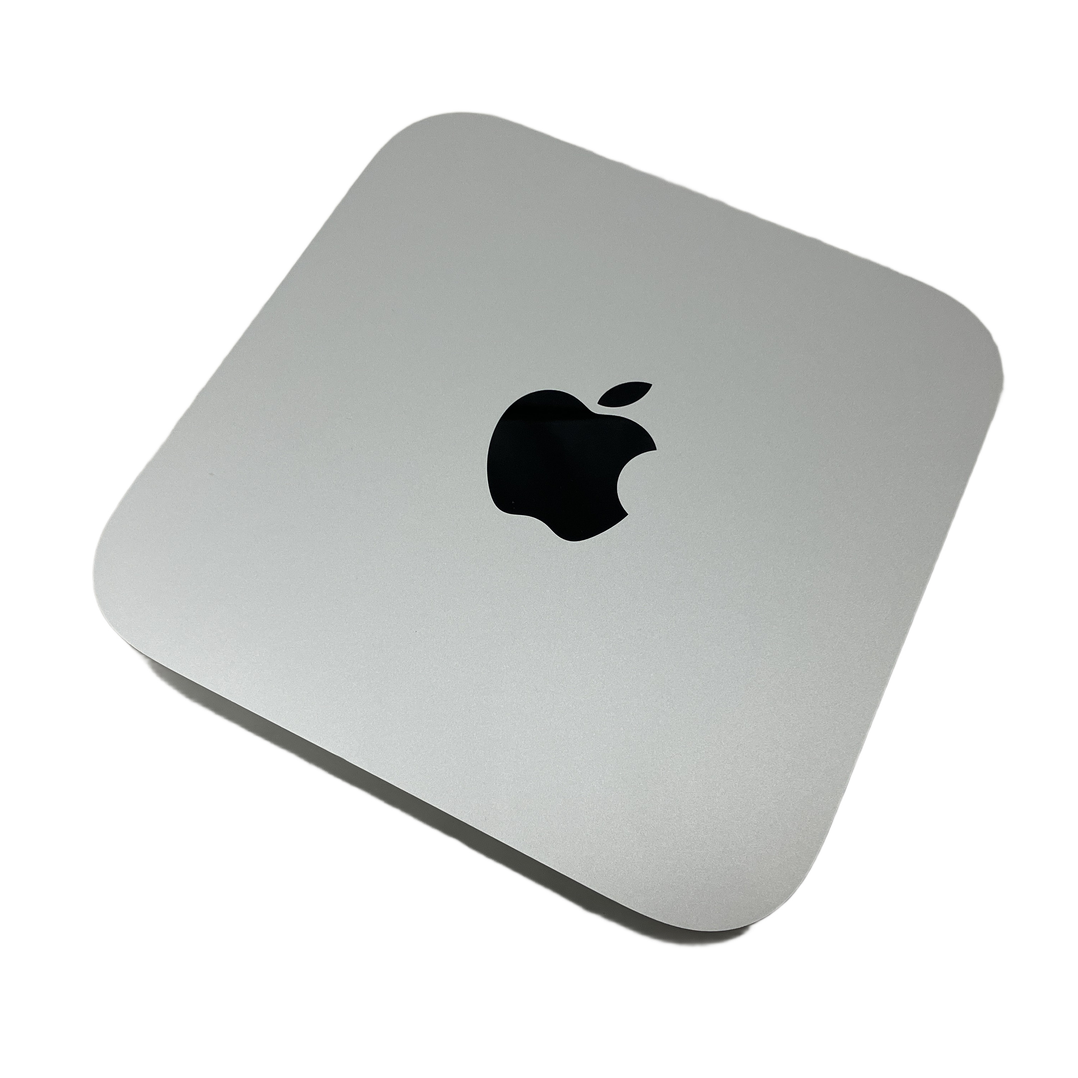 Apple Mac mini M2 2023 デスクトップパソコン 256GB