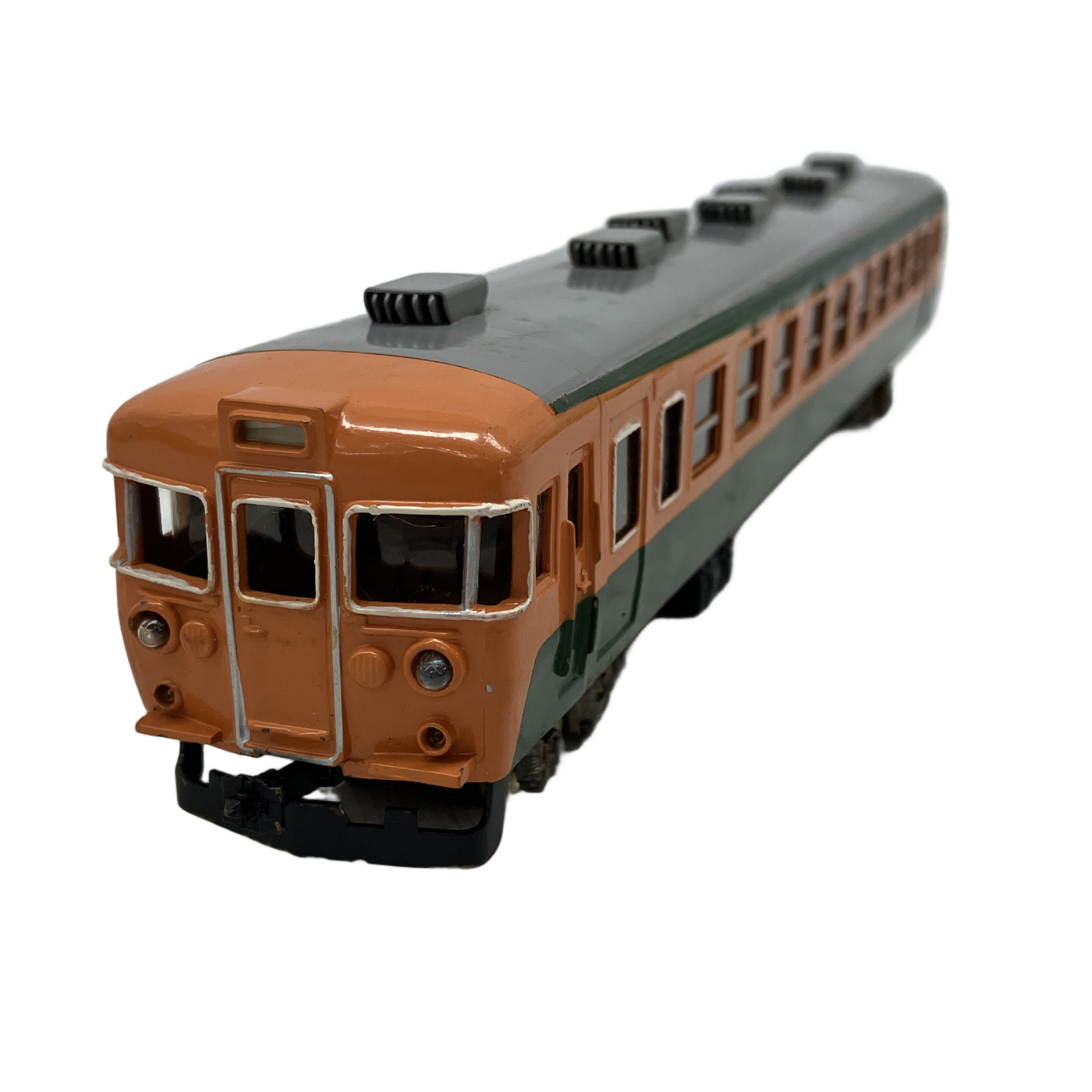 カワイ HOゲージ」の買取実績・相場-高額買取なら高く売れるドットコム