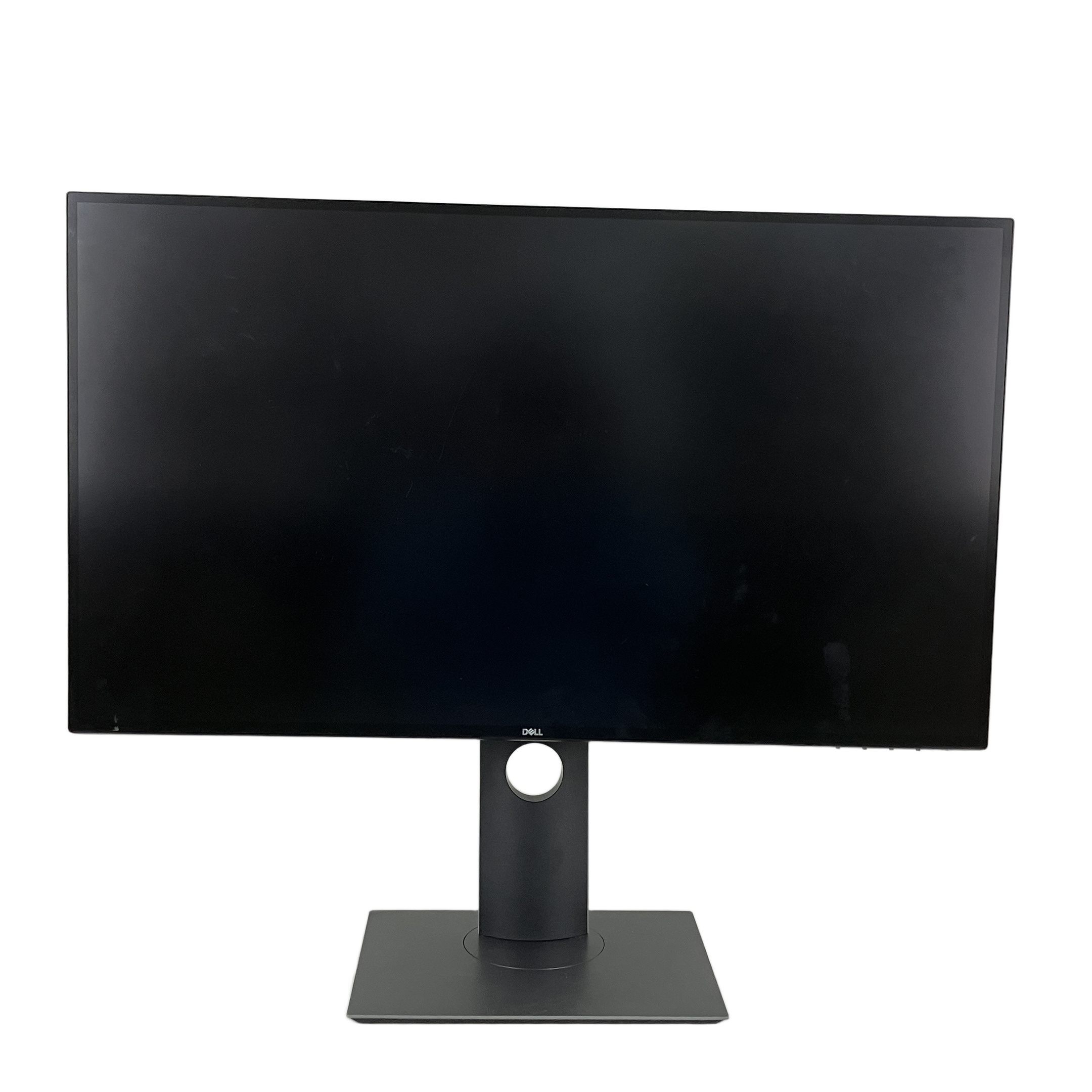 DELL モニター」の買取実績・相場-高額買取なら高く売れるドットコム