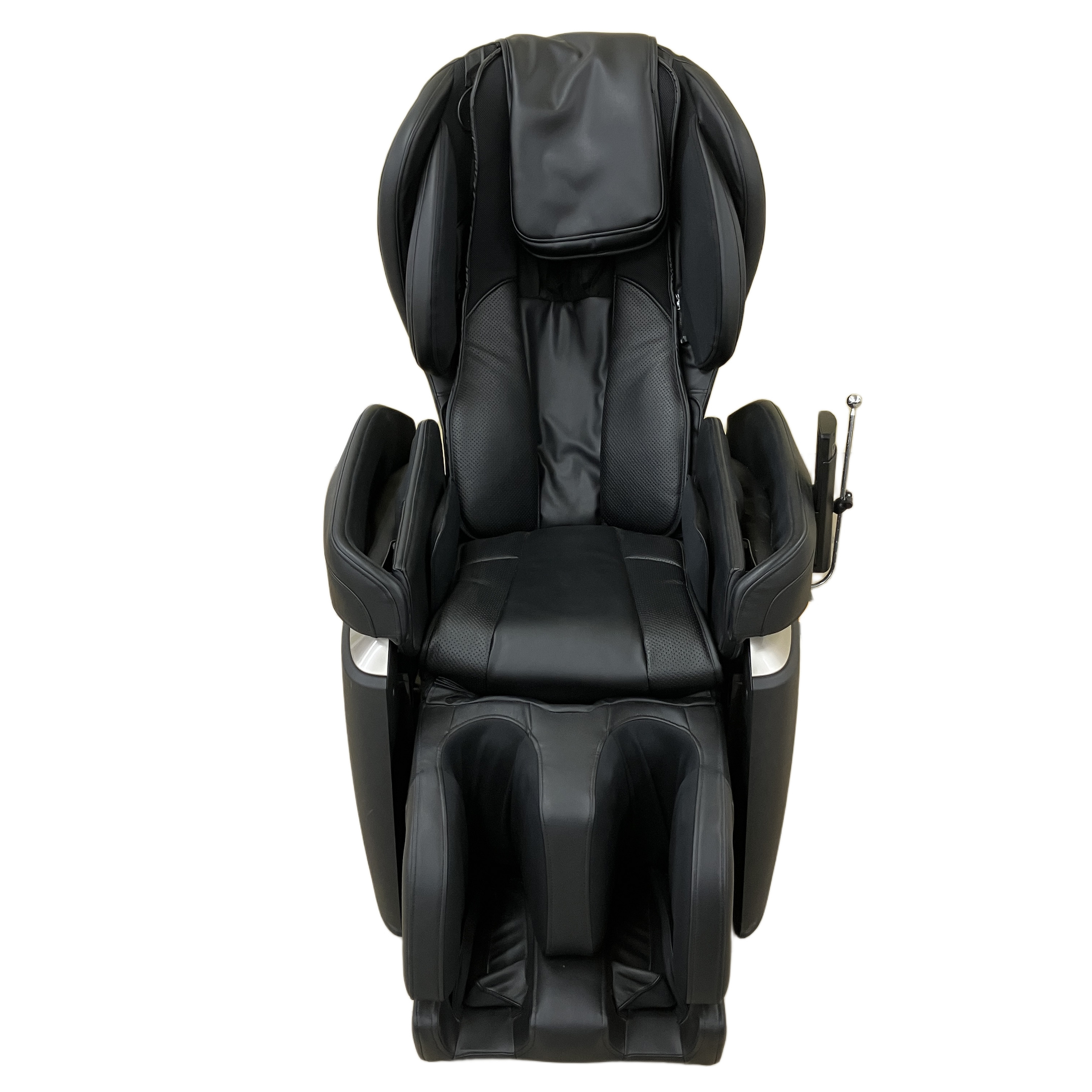 フジ医療器 AS-2100 マッサージチェア