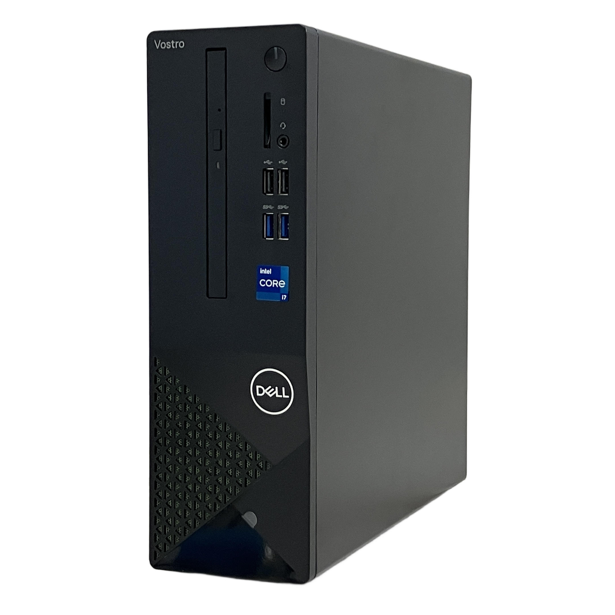 i7 12世代 CPU (12コア/20スレッド) 搭載のコンパクトで高性能なパソコンです!