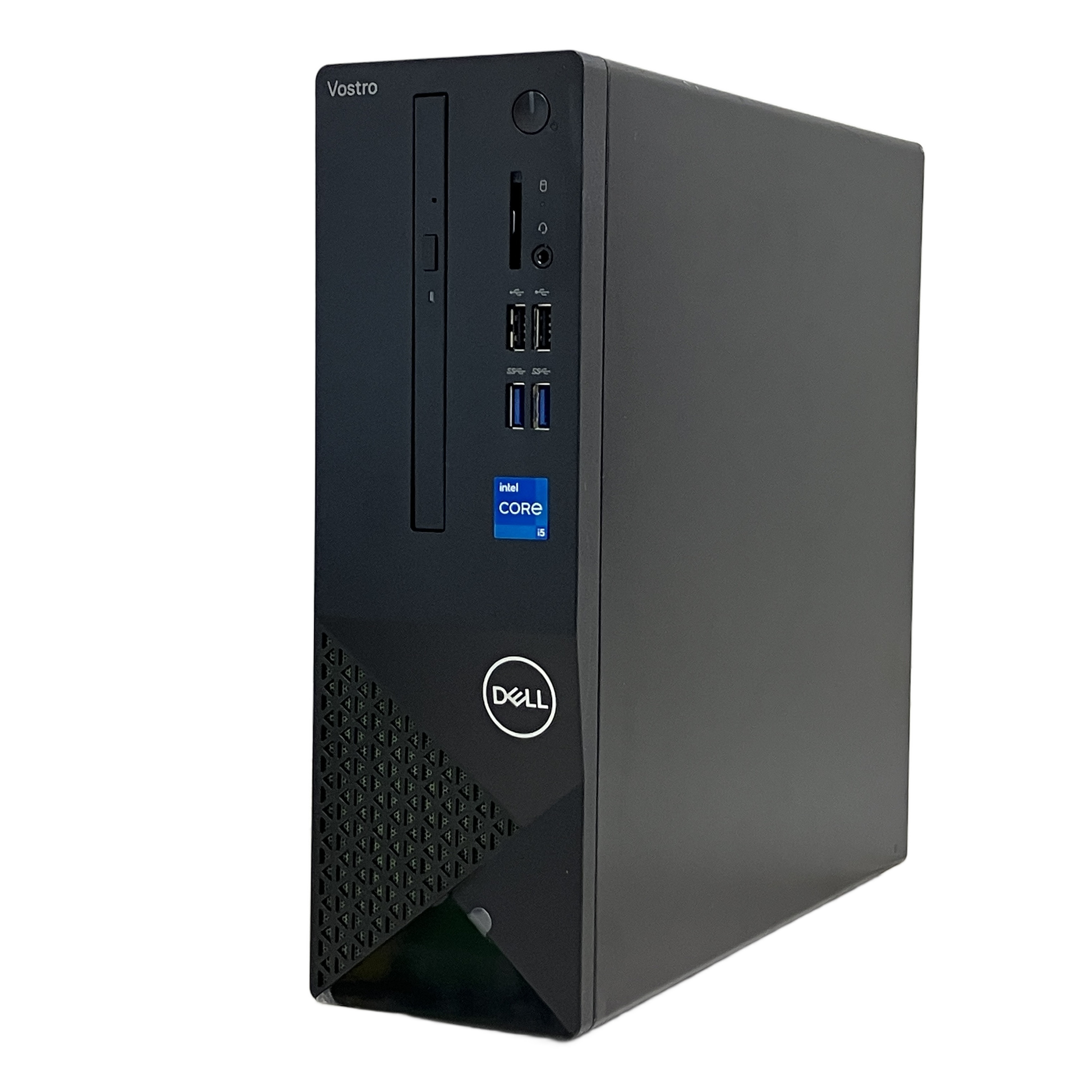 i5 13世代 CPU (10コア/16スレッド) 搭載のコンパクトで高性能なパソコンです!