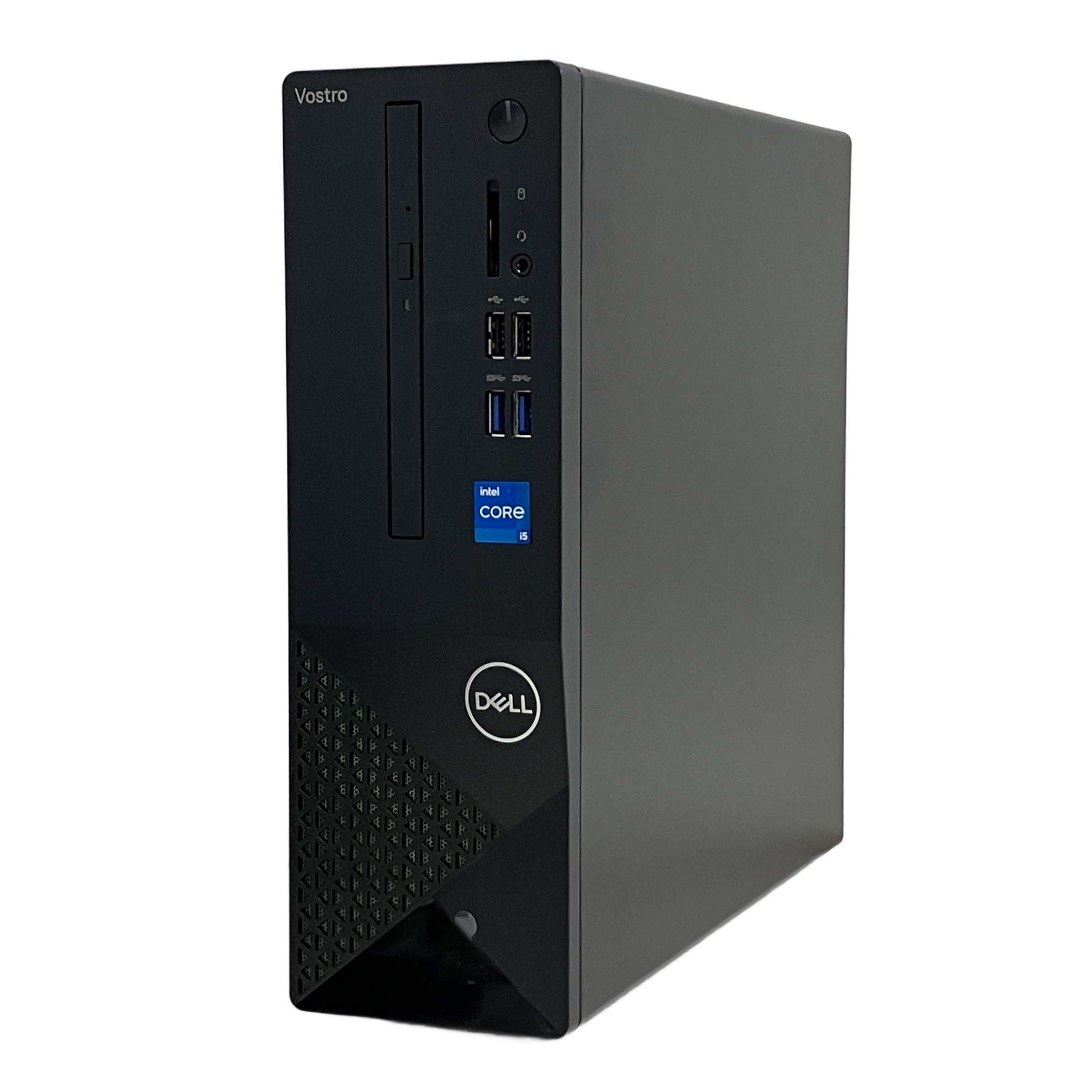 i5 13世代 CPU (10コア/16スレッド) 搭載のコンパクトで高性能なパソコンです!