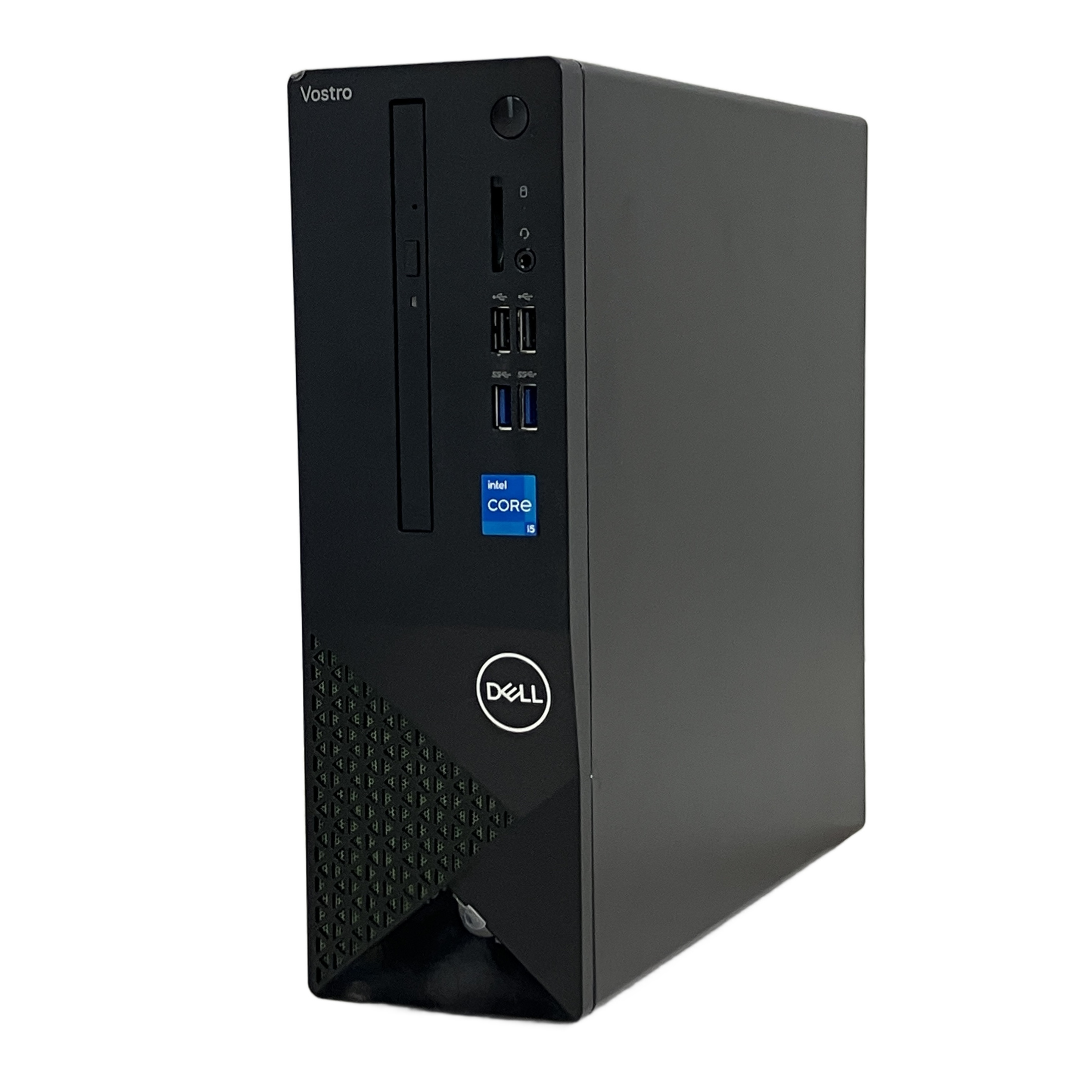 i5 13世代 CPU (10コア/16スレッド) 搭載のコンパクトで高性能なパソコンです!