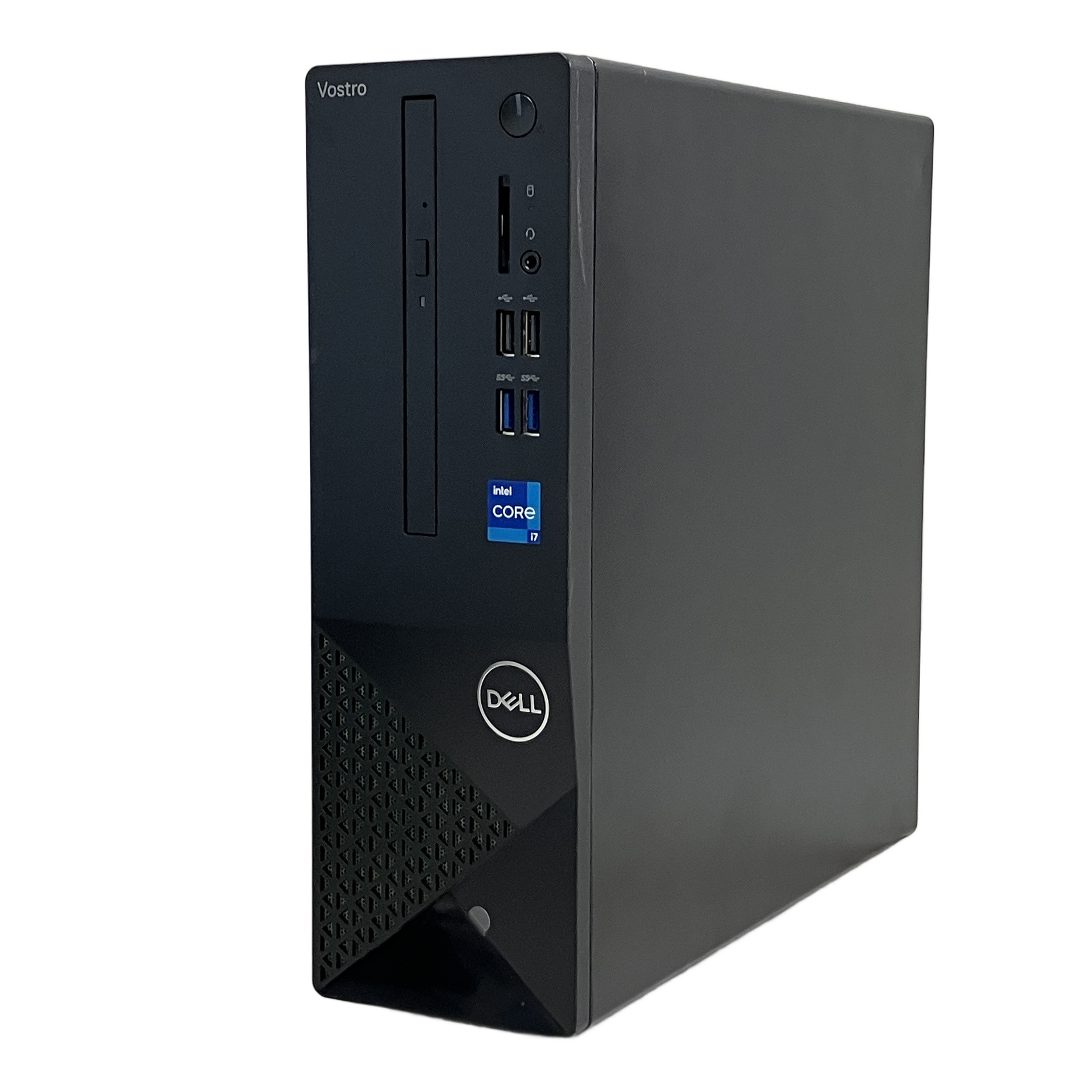 i7 12世代 CPU (12コア/20スレッド) 搭載のコンパクトで高性能なパソコンです!