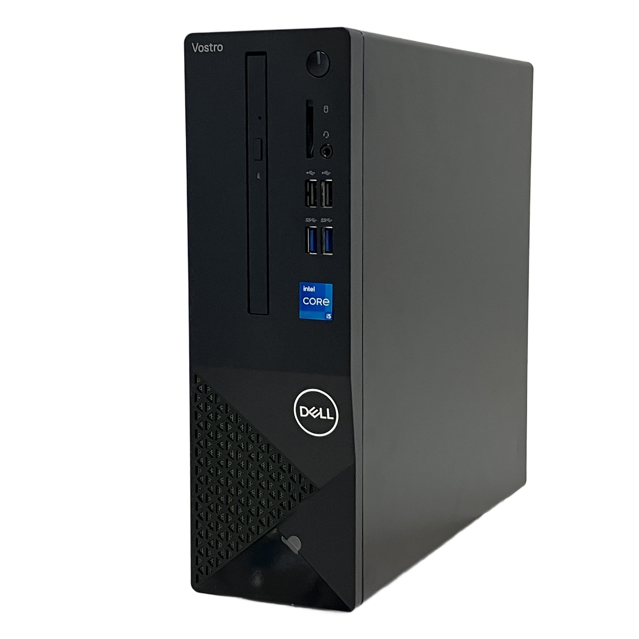 i5 13世代 CPU (10コア/16スレッド) 搭載のコンパクトで高性能なパソコンです!