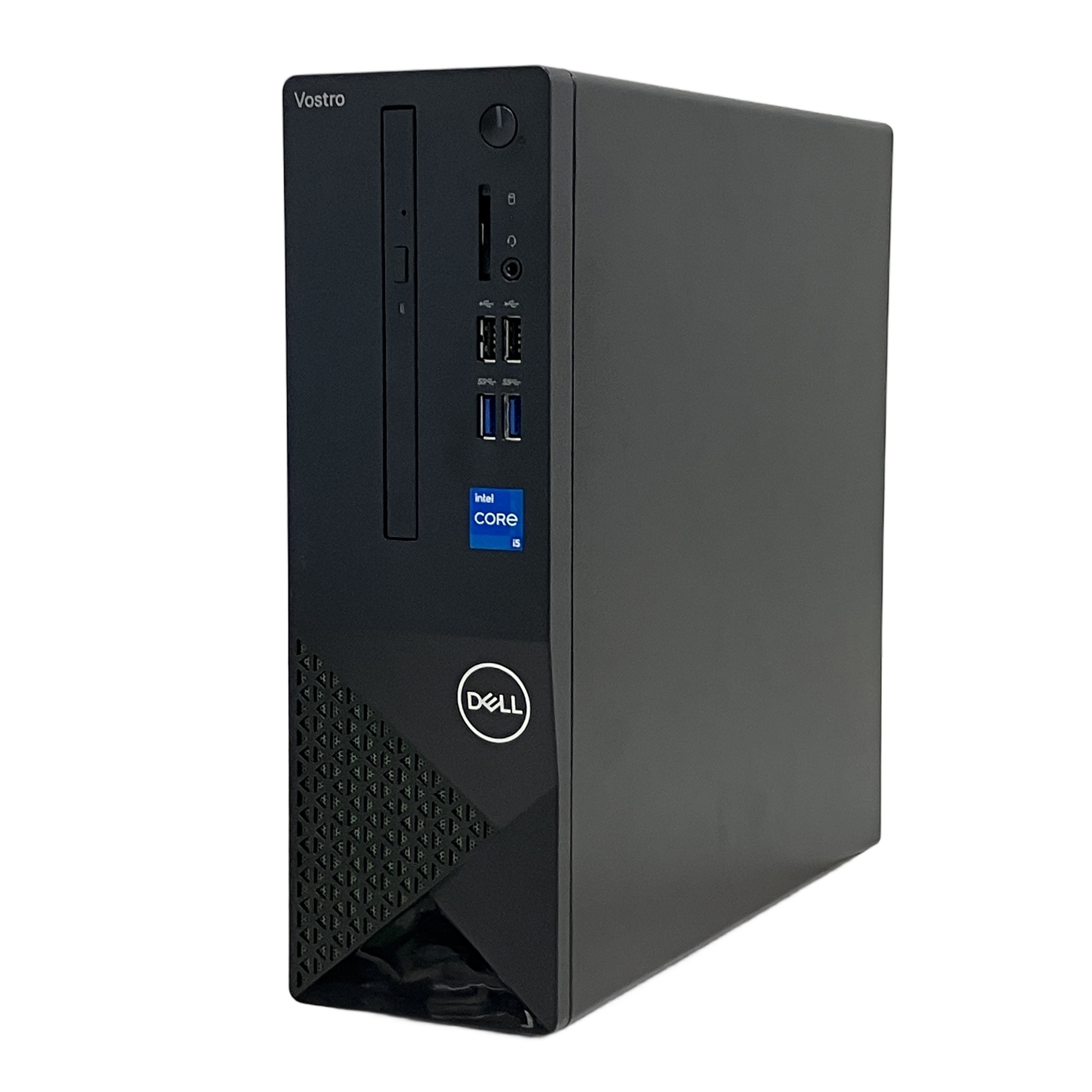 i5 13世代 CPU (10コア/16スレッド) 搭載のコンパクトで高性能なパソコンです!