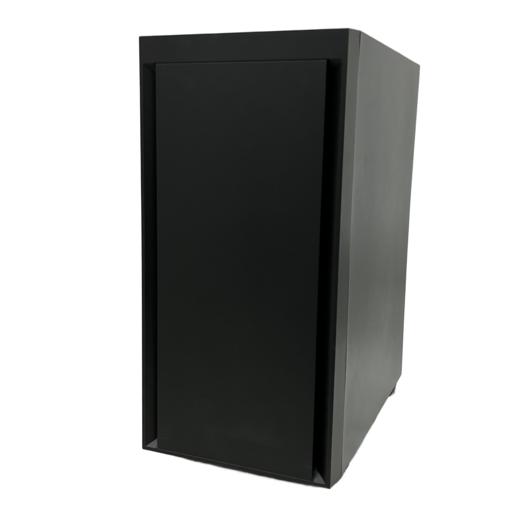 自作PC (i7-13700KF × RTX 4070 SUPER):ゲームを高画質で遊び尽くす、こだわり抜いたハイエンド構成