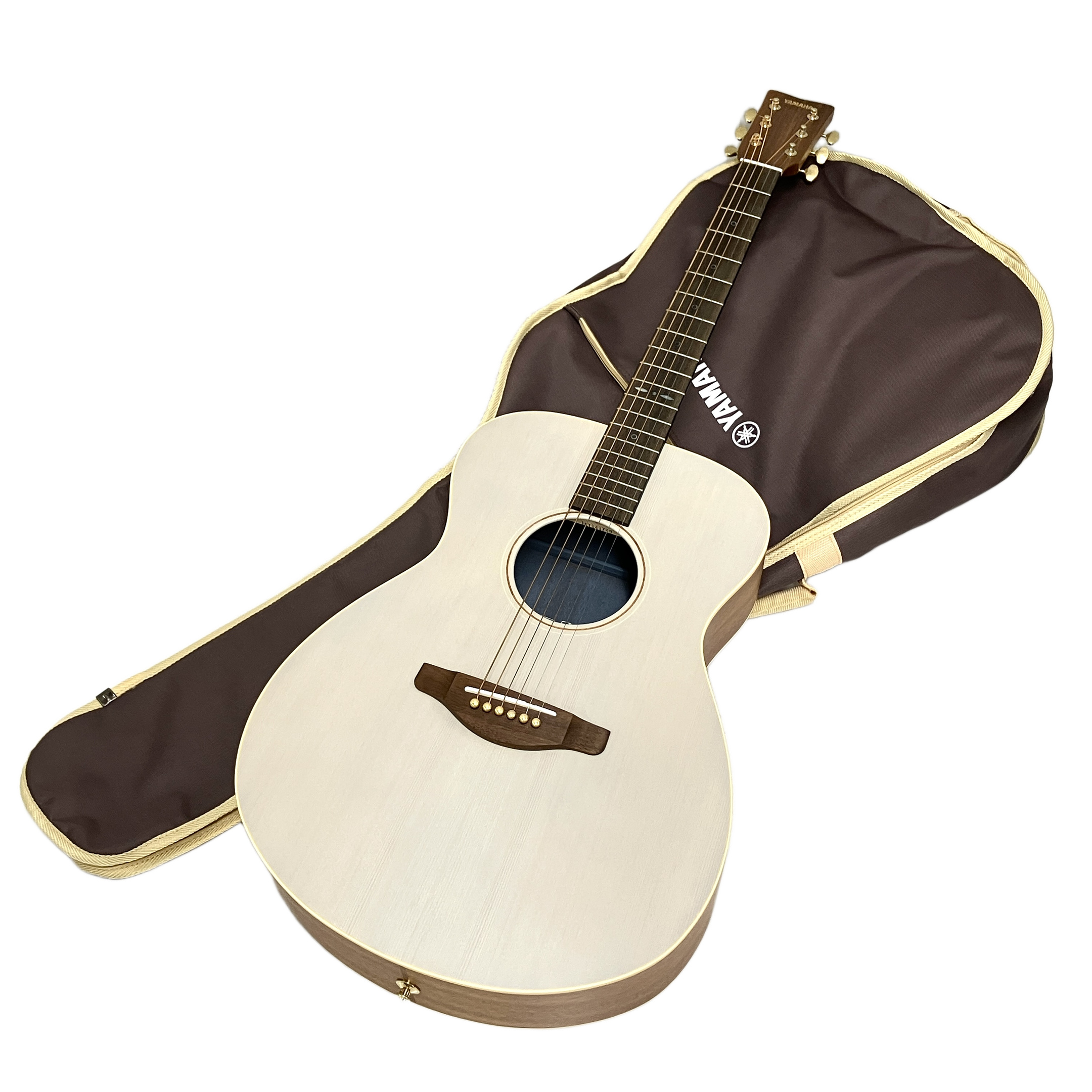 YAMAHA STORIA I アコースティックギター