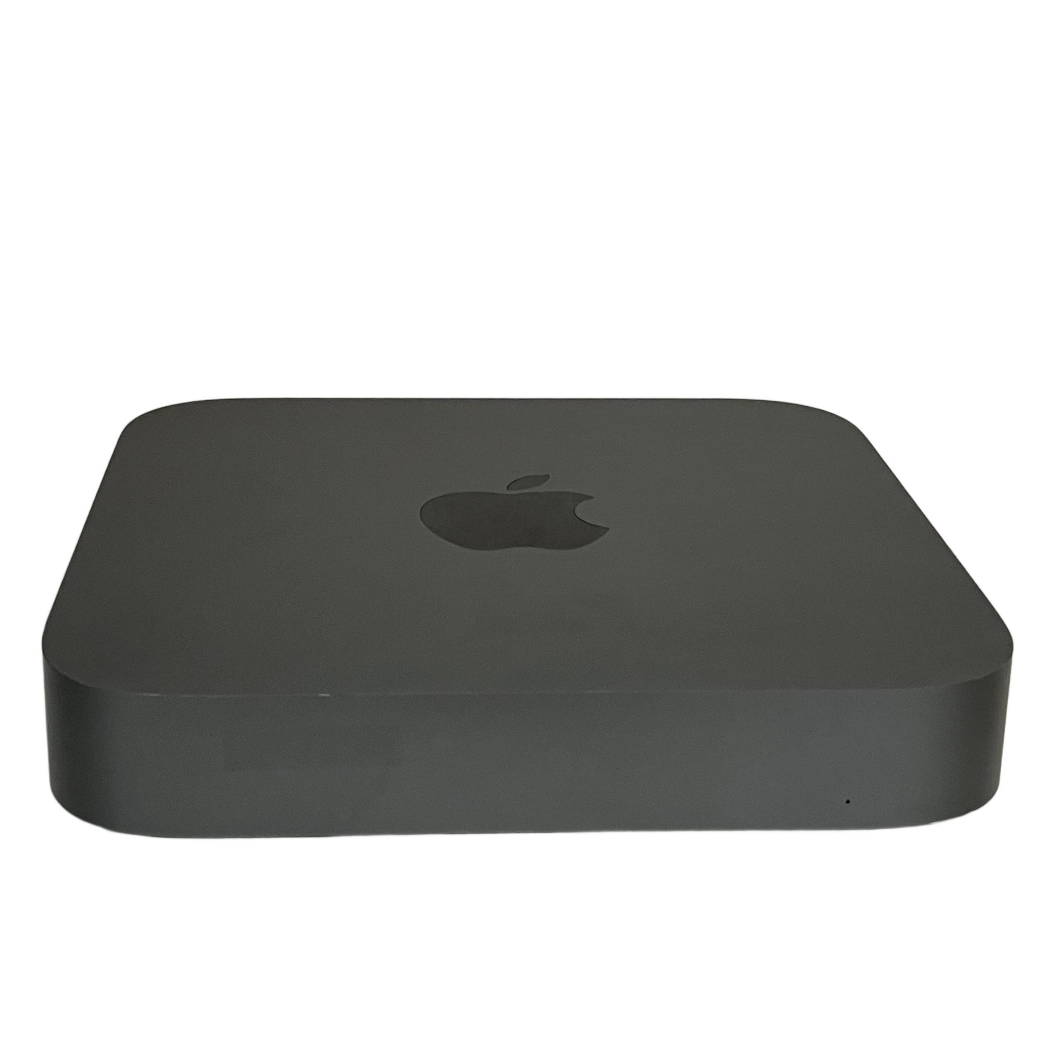 Apple Mac mini 2018 16GB 512GB Core i5 デスクトップ