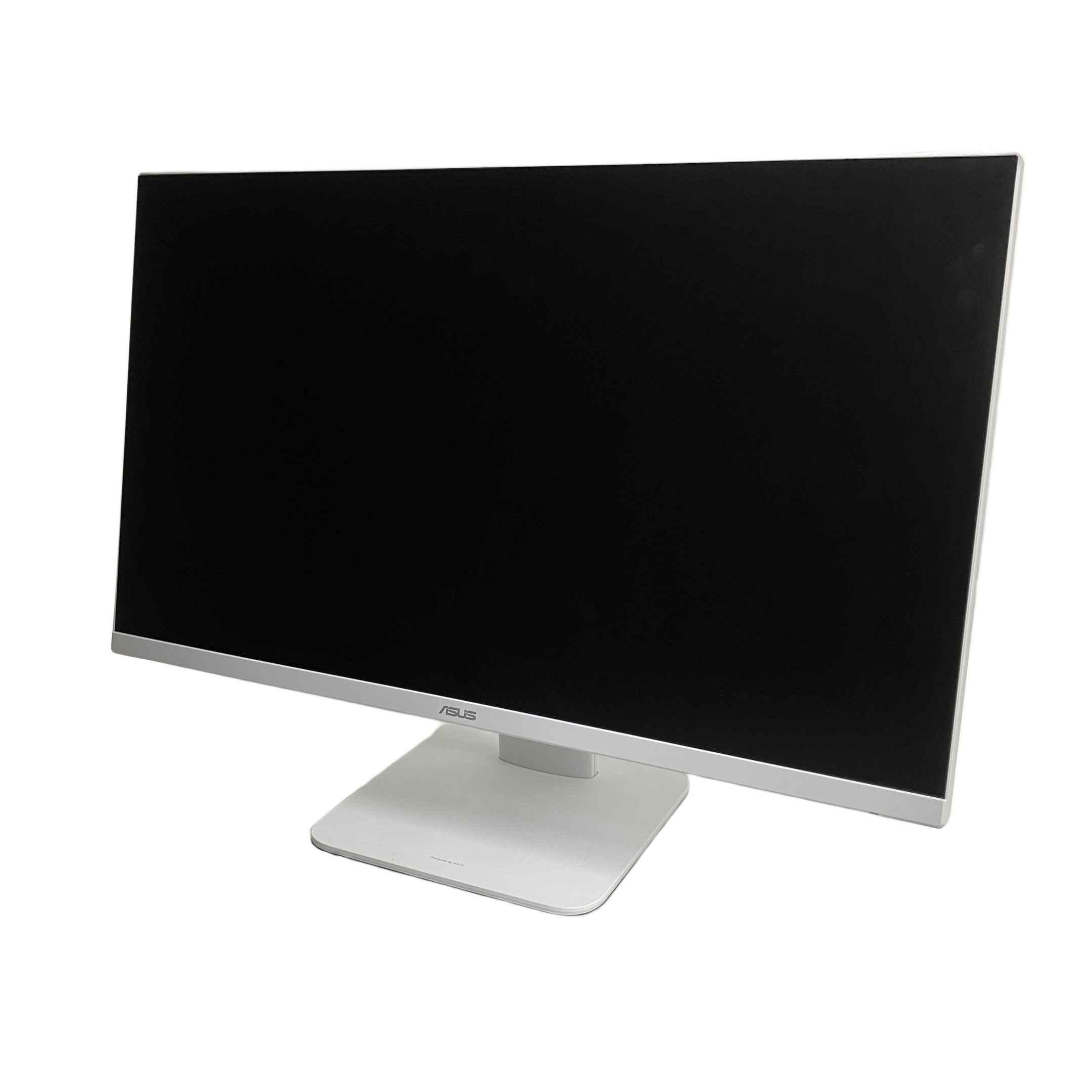 ASUS EXPERTCENTER P470VA i7 32GB 一体型パソコン