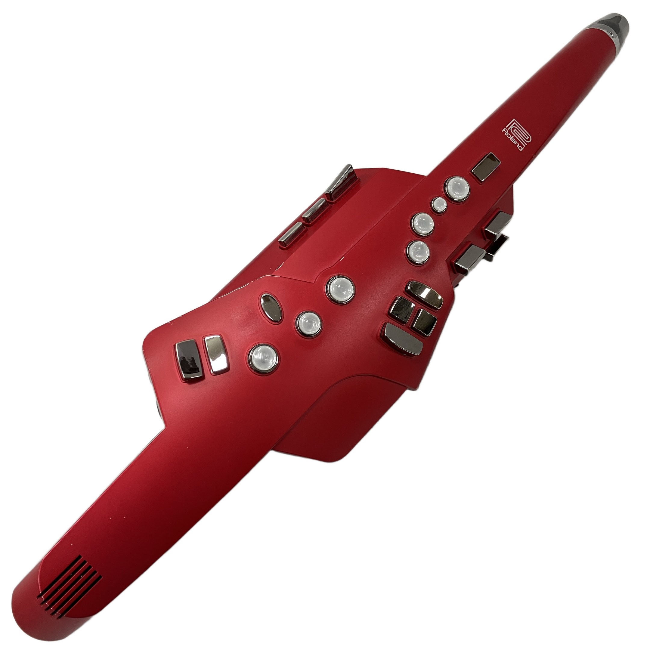 Roland Aerophone AE-10 デジタル 管楽器