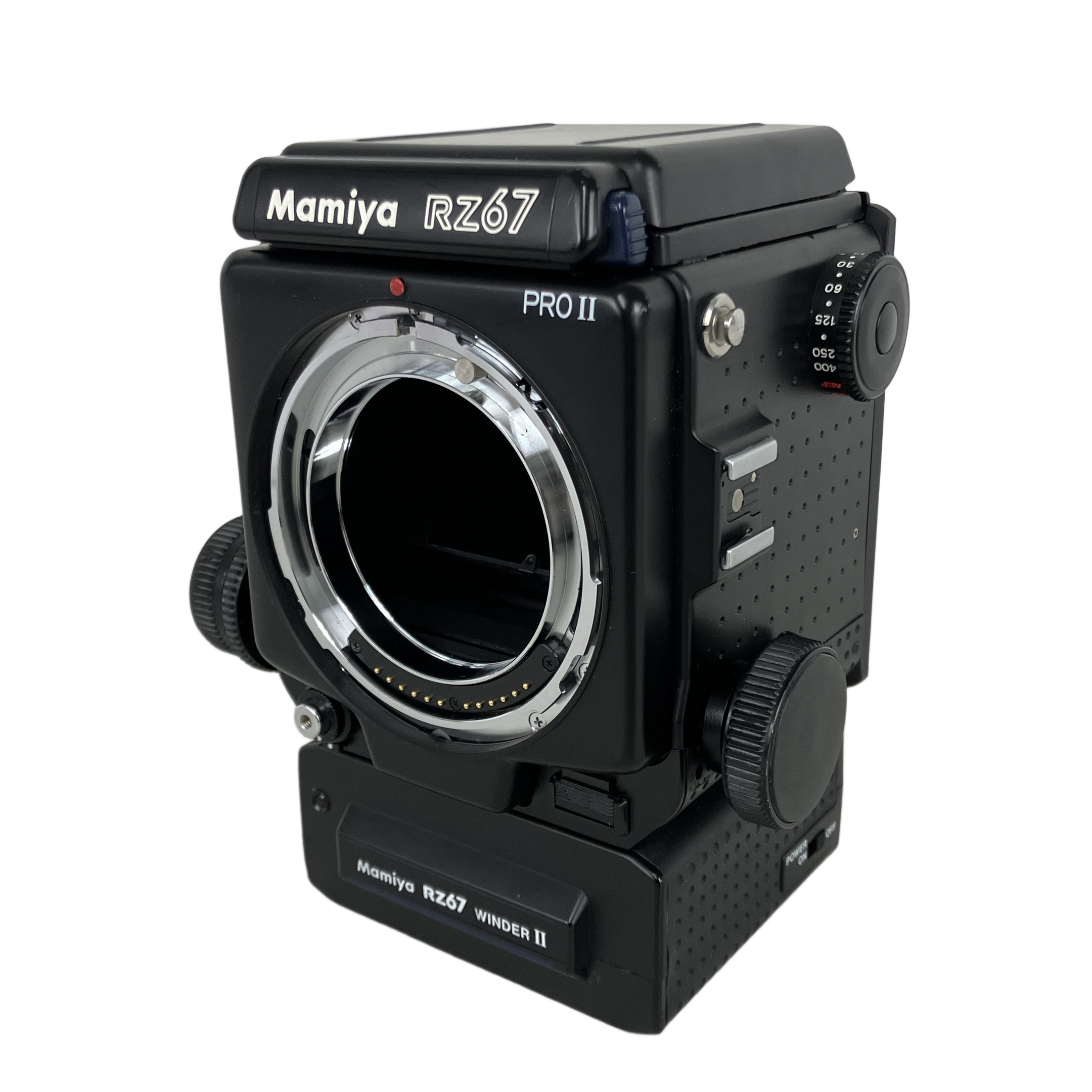 マミヤ フィルムカメラ」の買取実績・相場-カメラ買取なら高く売れる