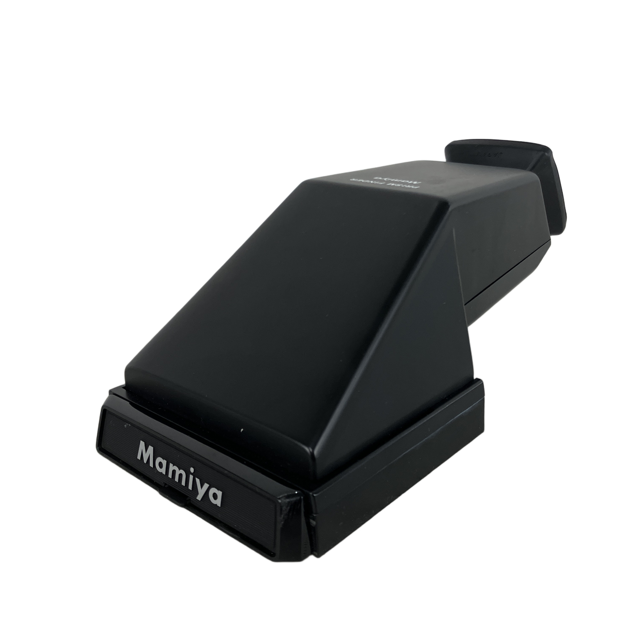 MAMIYA PRISM FINDER マミヤ
