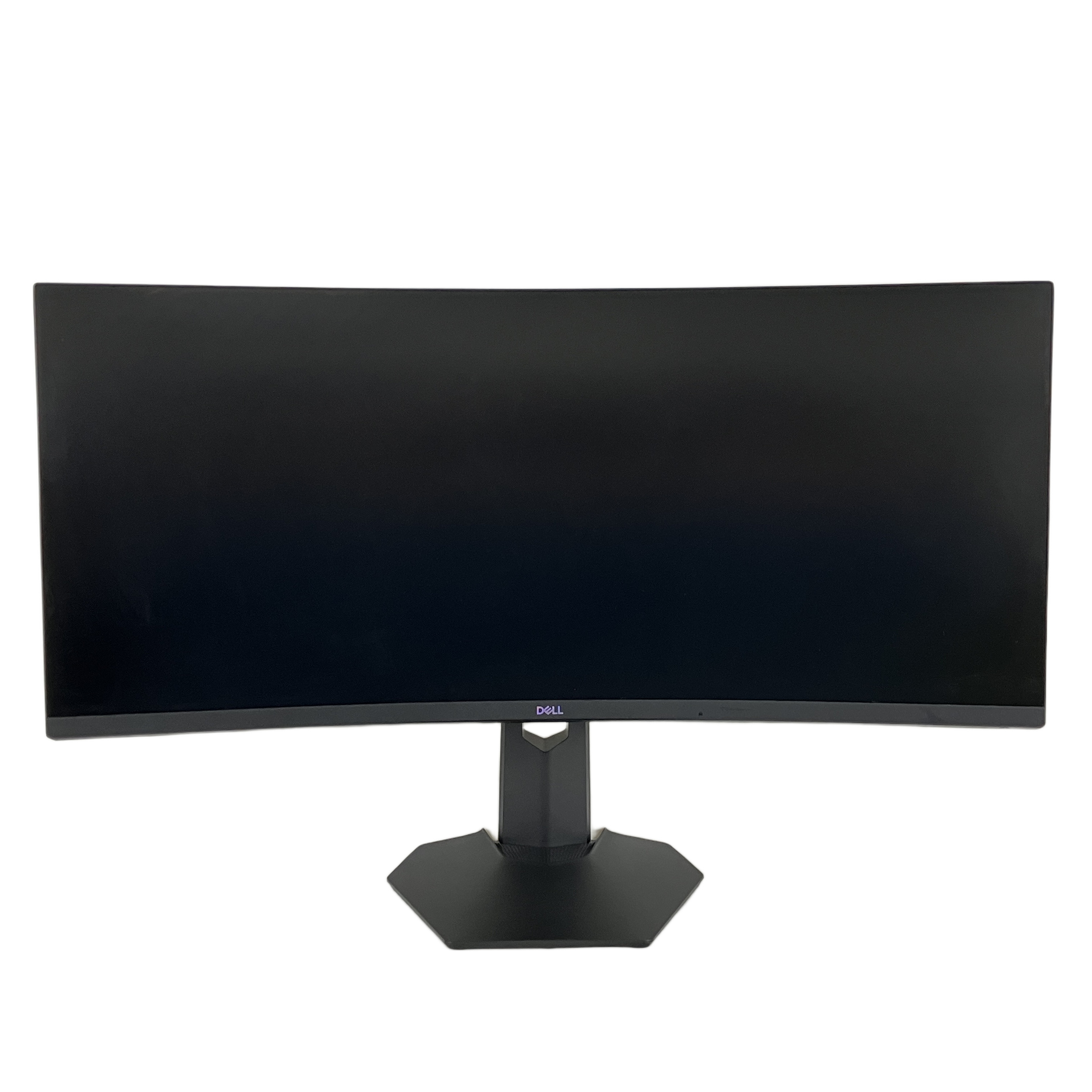 DELLディスプレイ 早めにお売りしたいので、交渉します。 DELLディスプレイ 早めにお売りしたいので、交渉します。 DELL