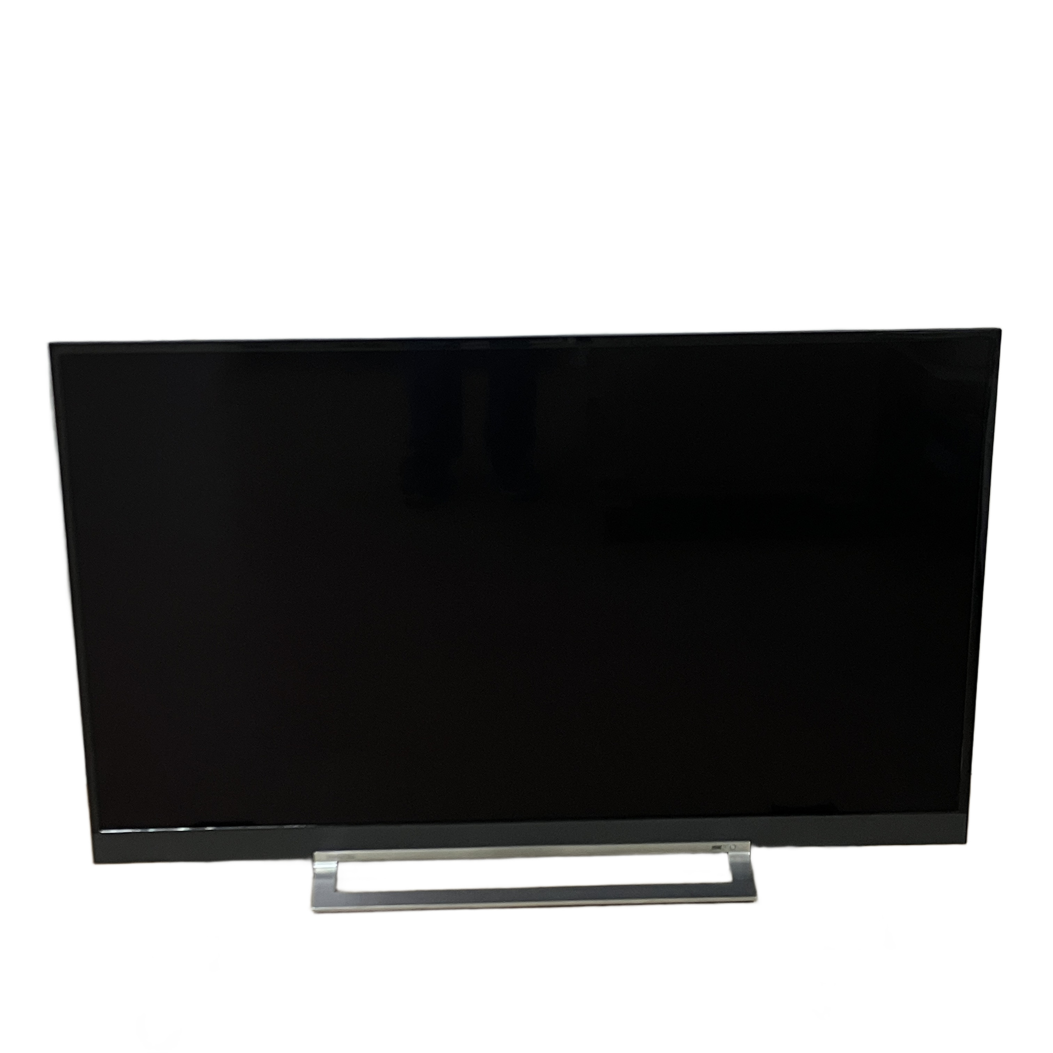 TOSHIBA REGZA 49Z730X 液晶テレビ