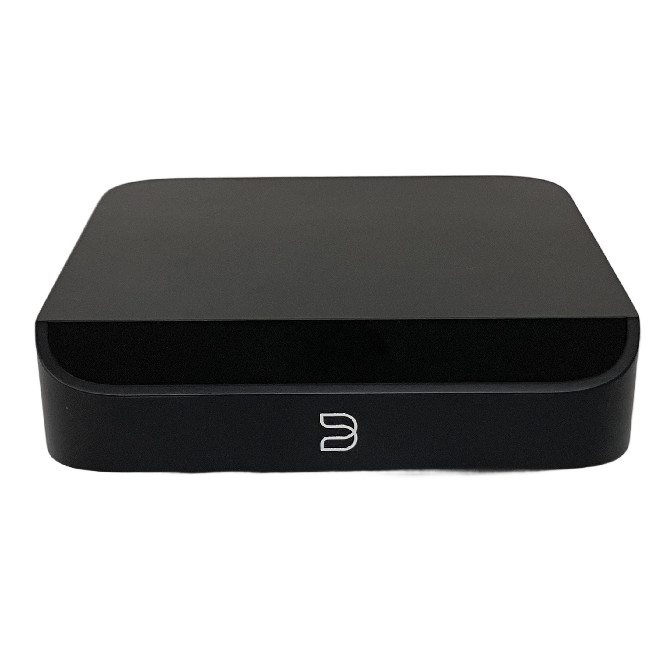 Bluesound NODE NANO ネットワーク オーディオ プレーヤー