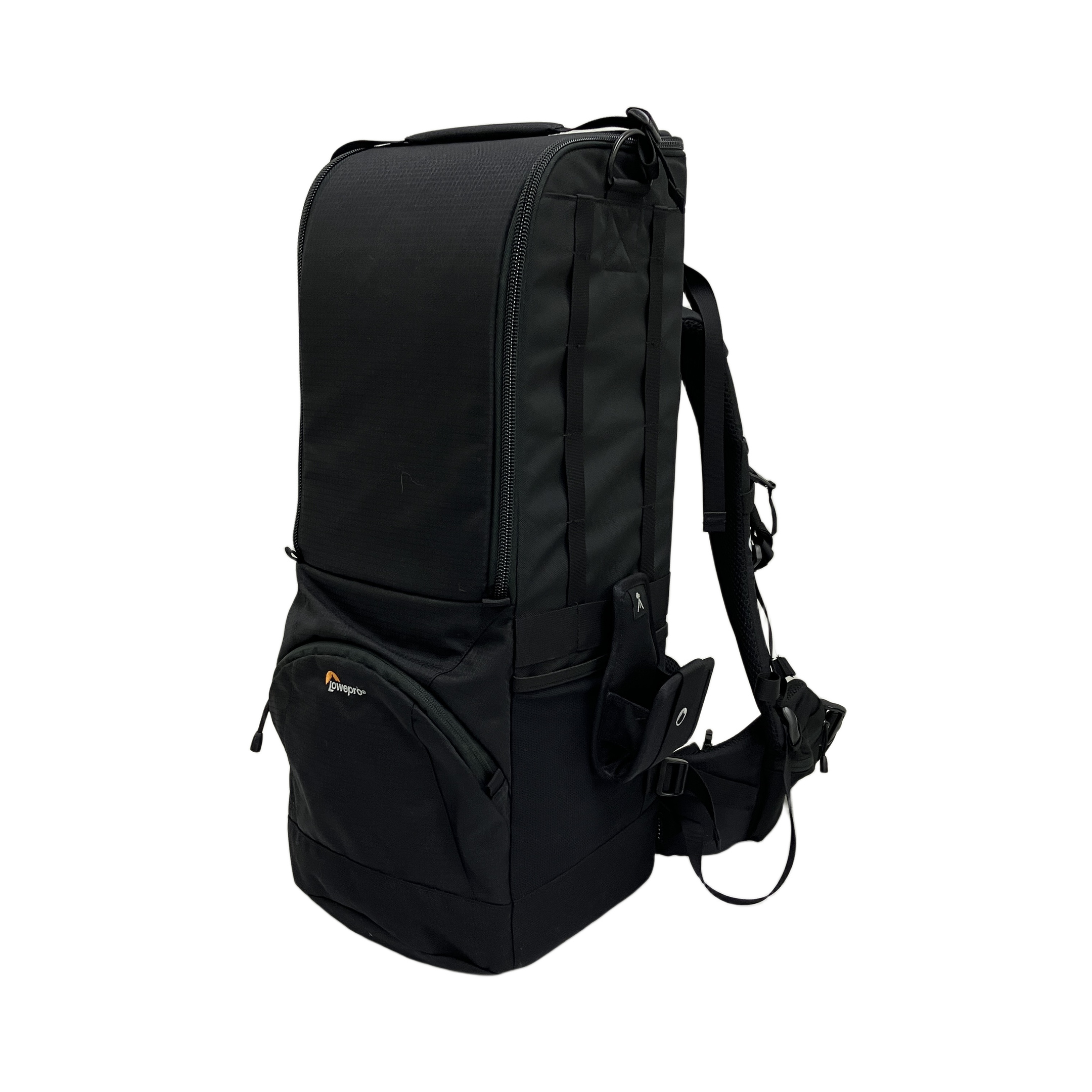 Lowepro レンズトレッカー 600 AW III バックパック