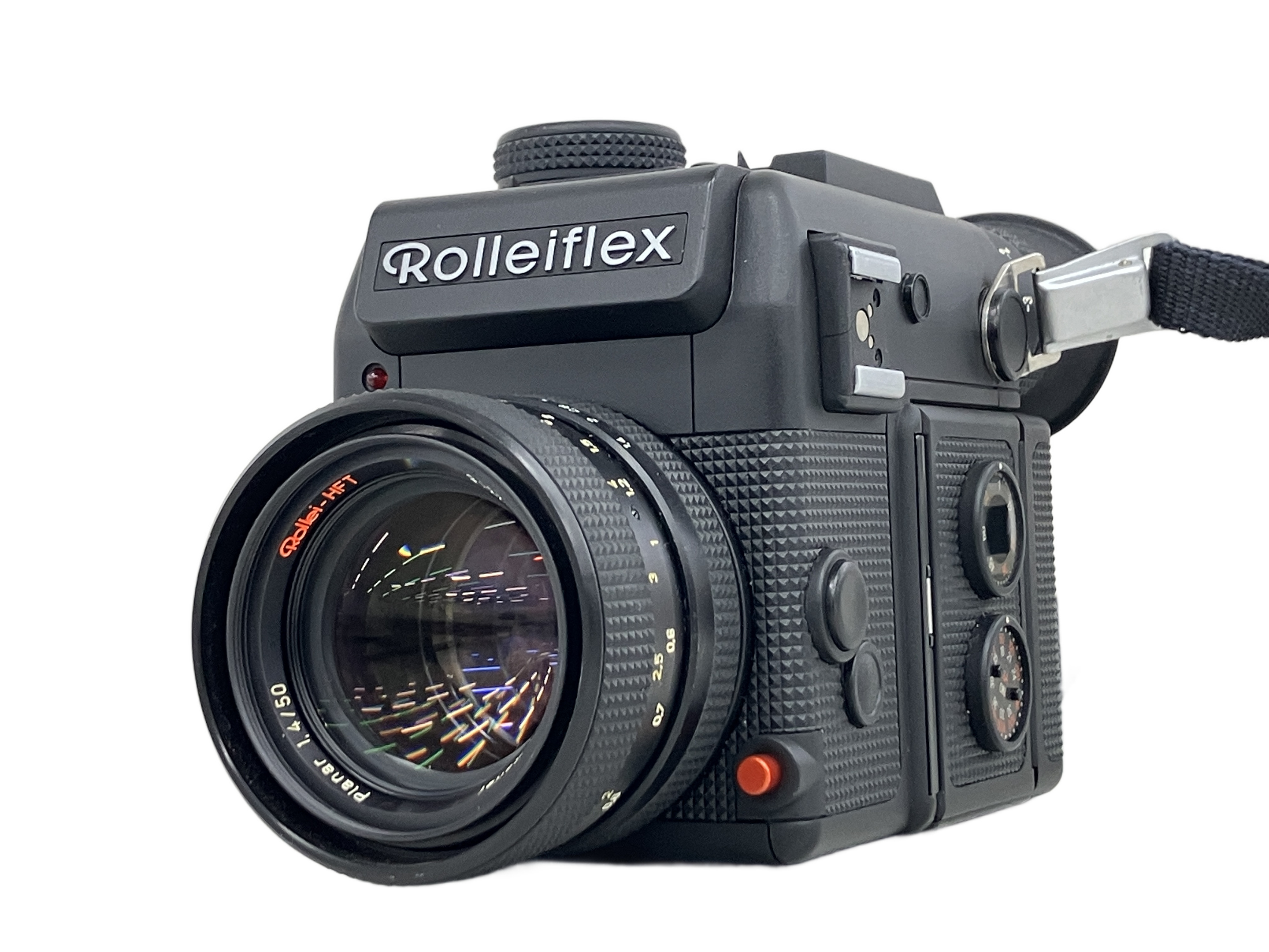 ROLLEI レンズ」の買取実績・相場-高額買取なら高く売れるドットコム