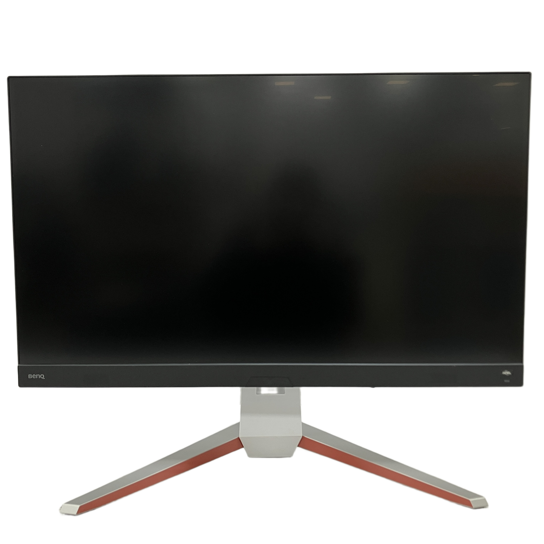 BenQ MOBIUZ EX3210U ゲーミングモニター