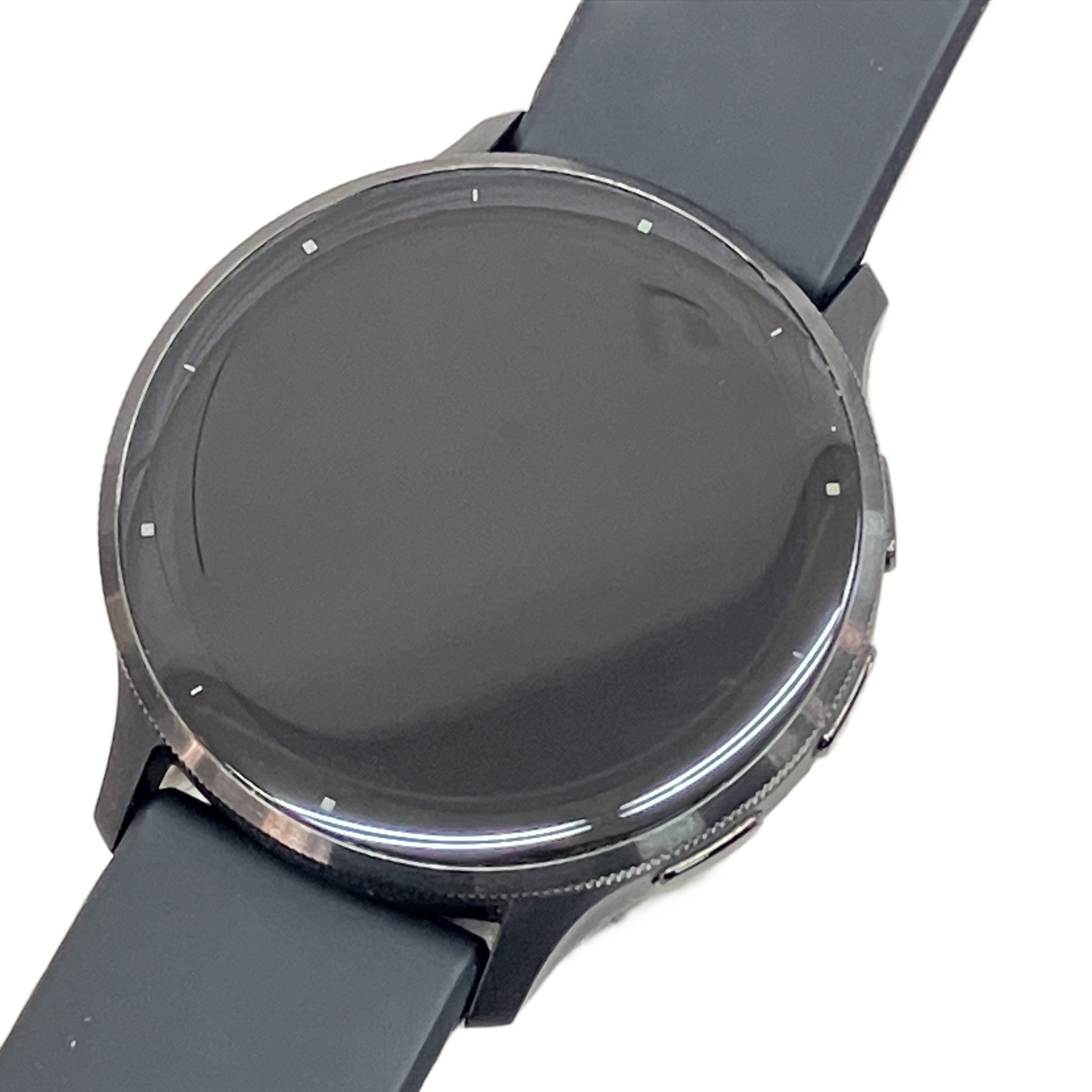 GARMIN Venu 3 スマートウォッチ GPS